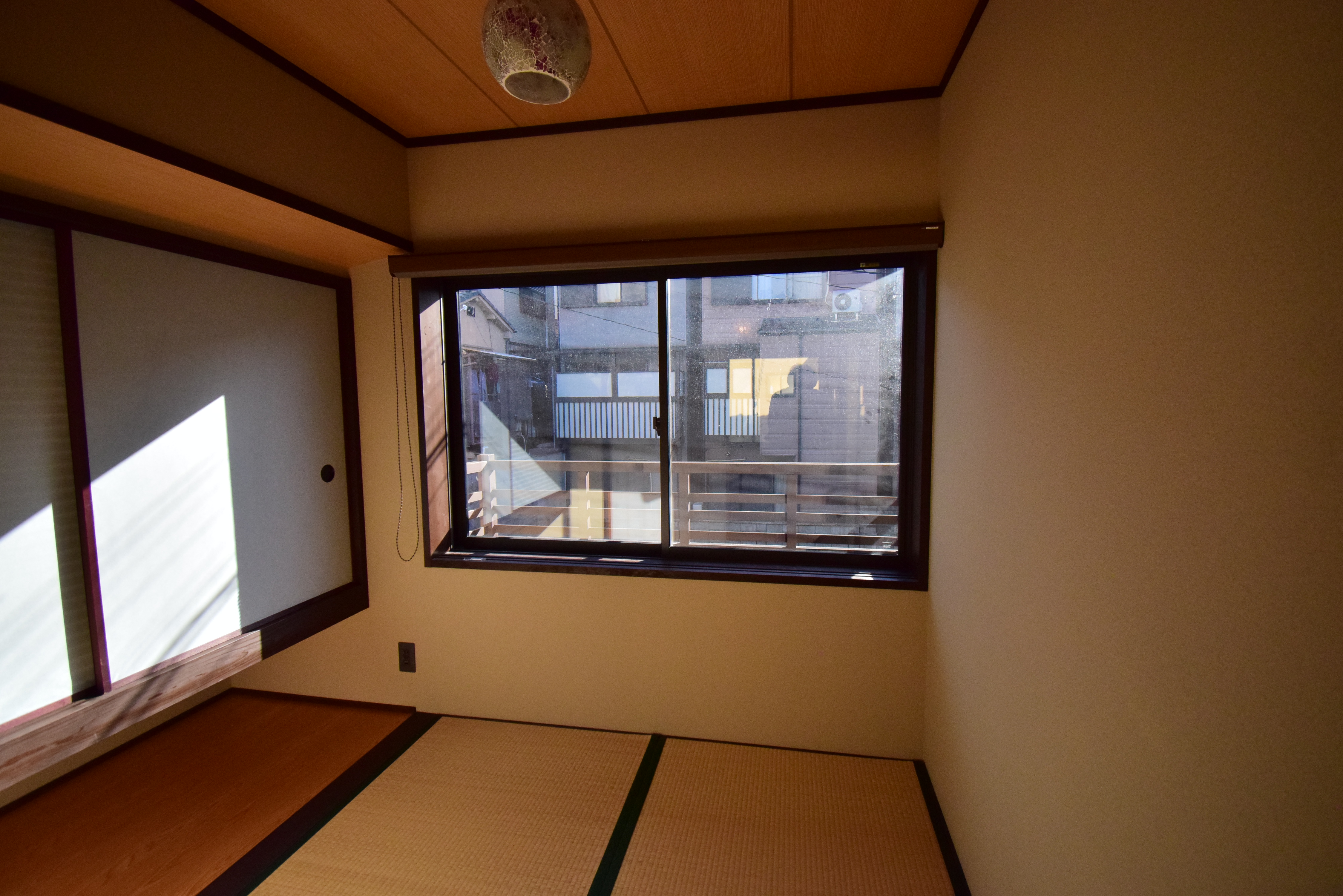 Gallery photo 22