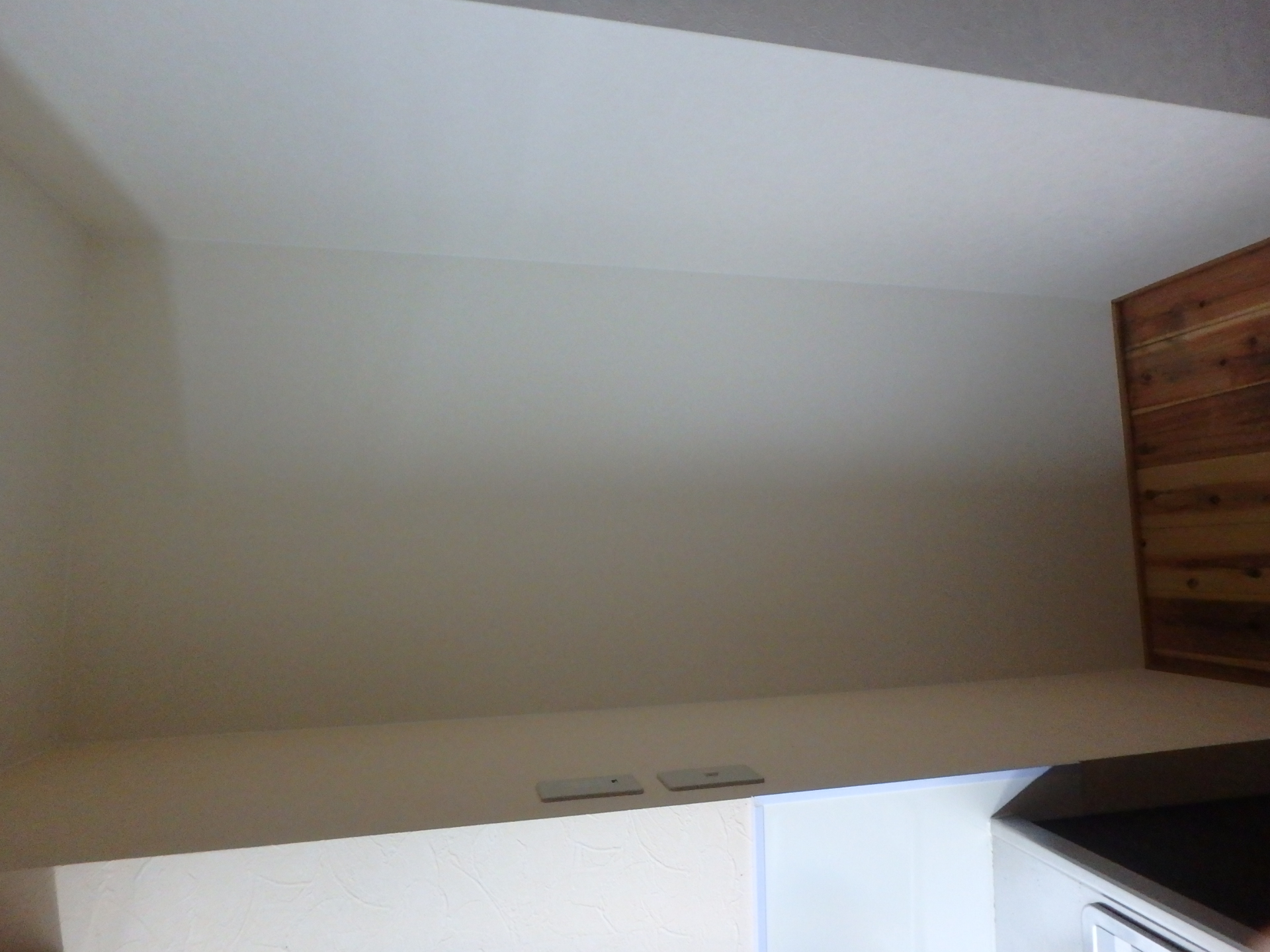 Gallery photo 4