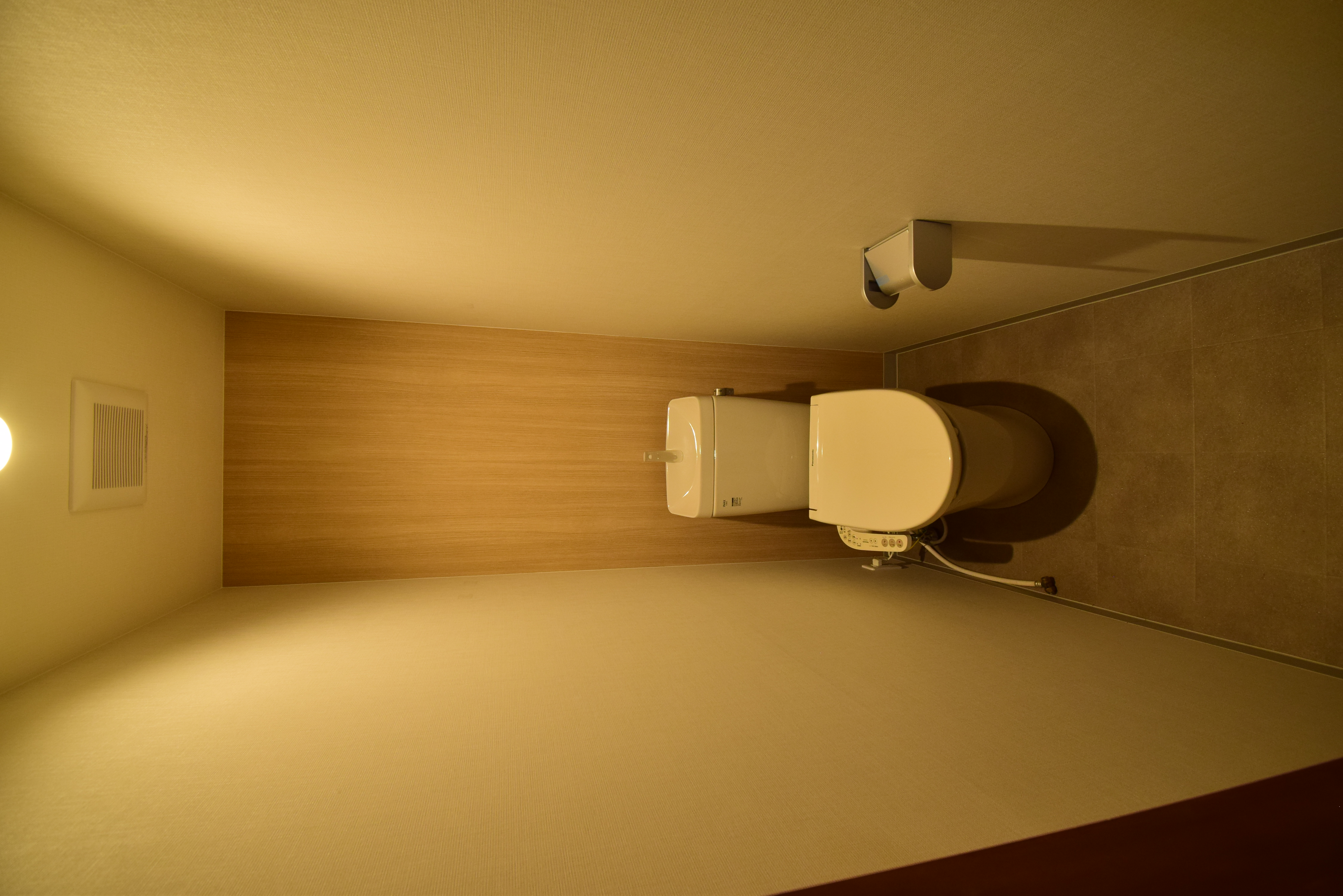 Gallery photo 9
