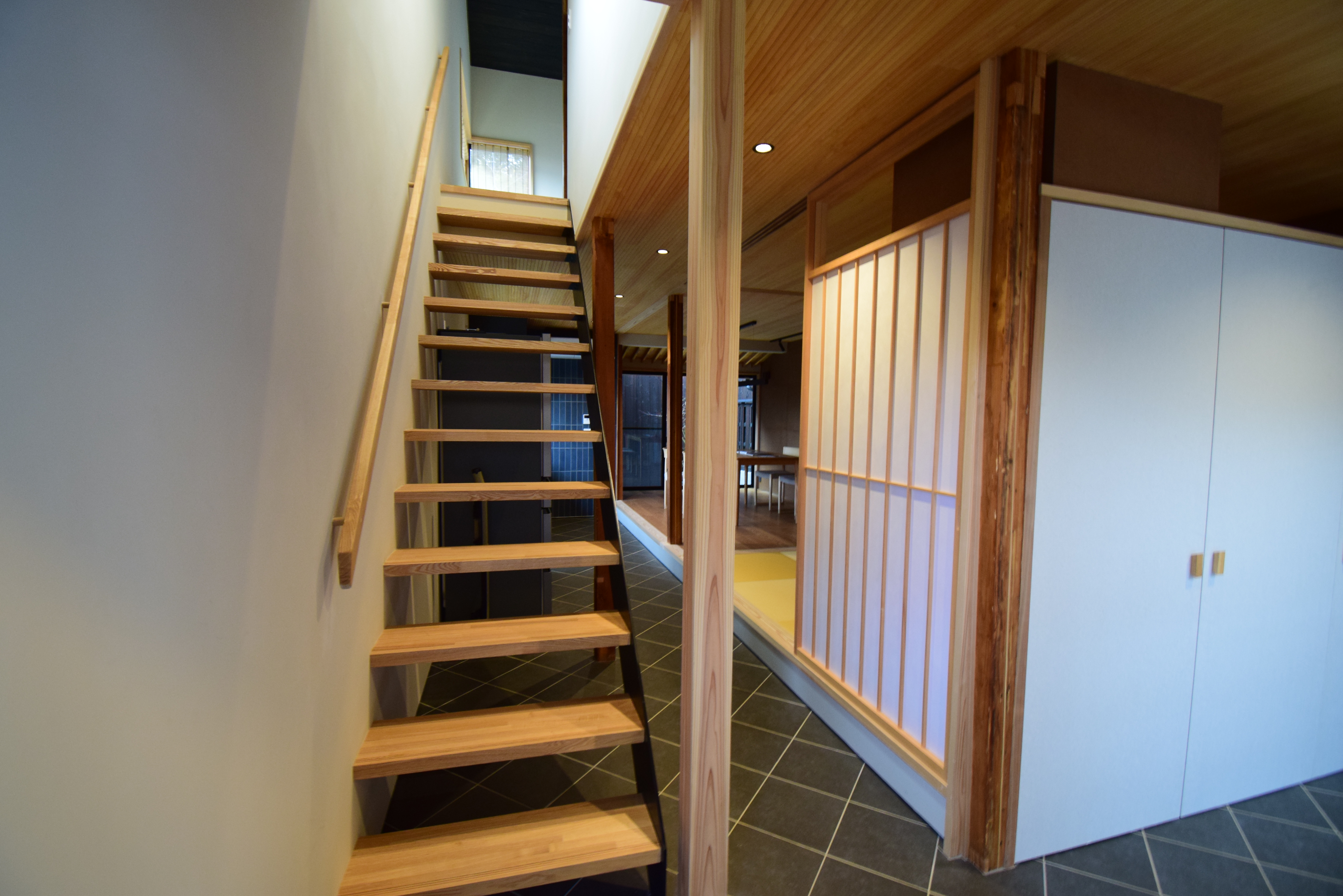 Gallery photo 9