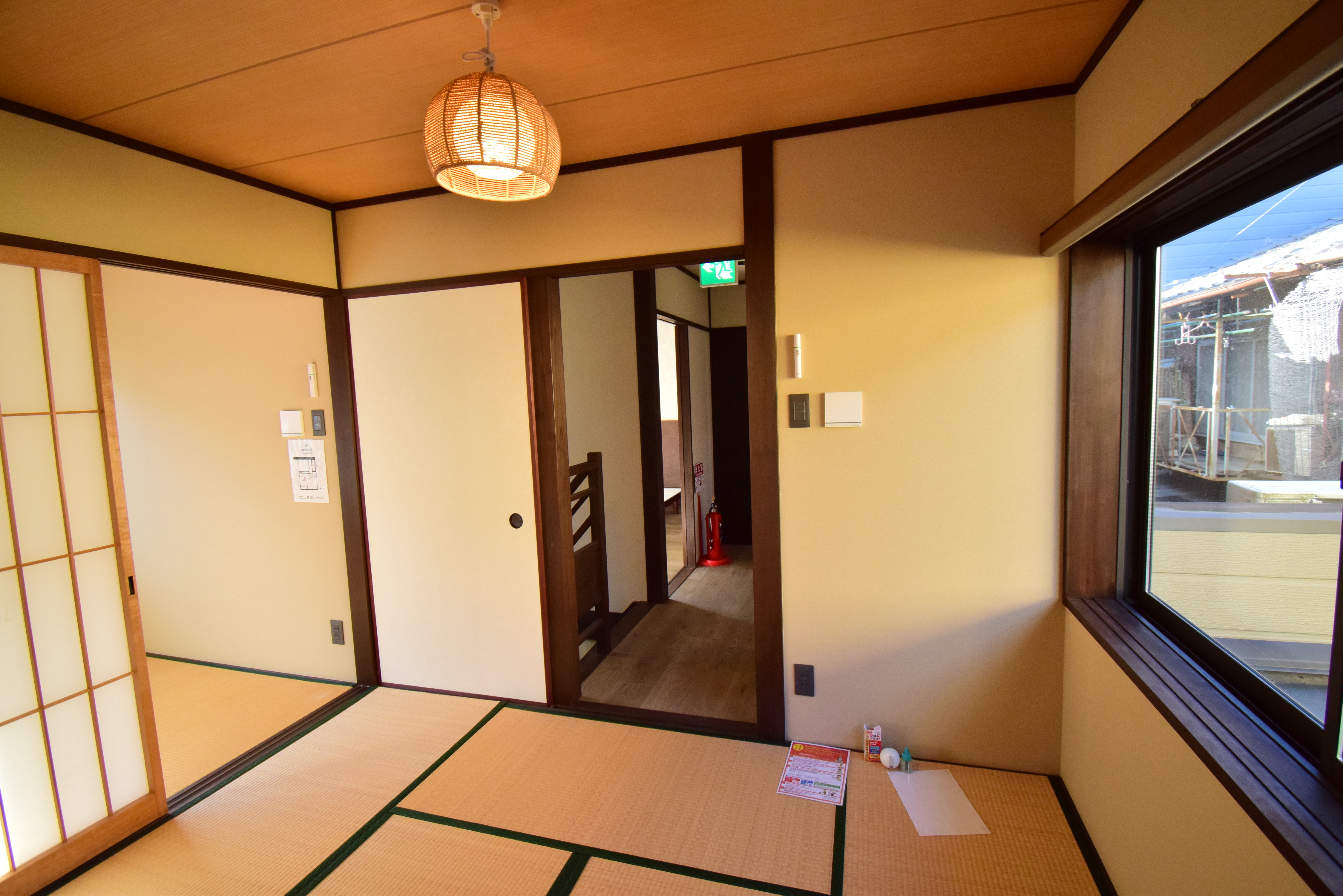 Gallery photo 28