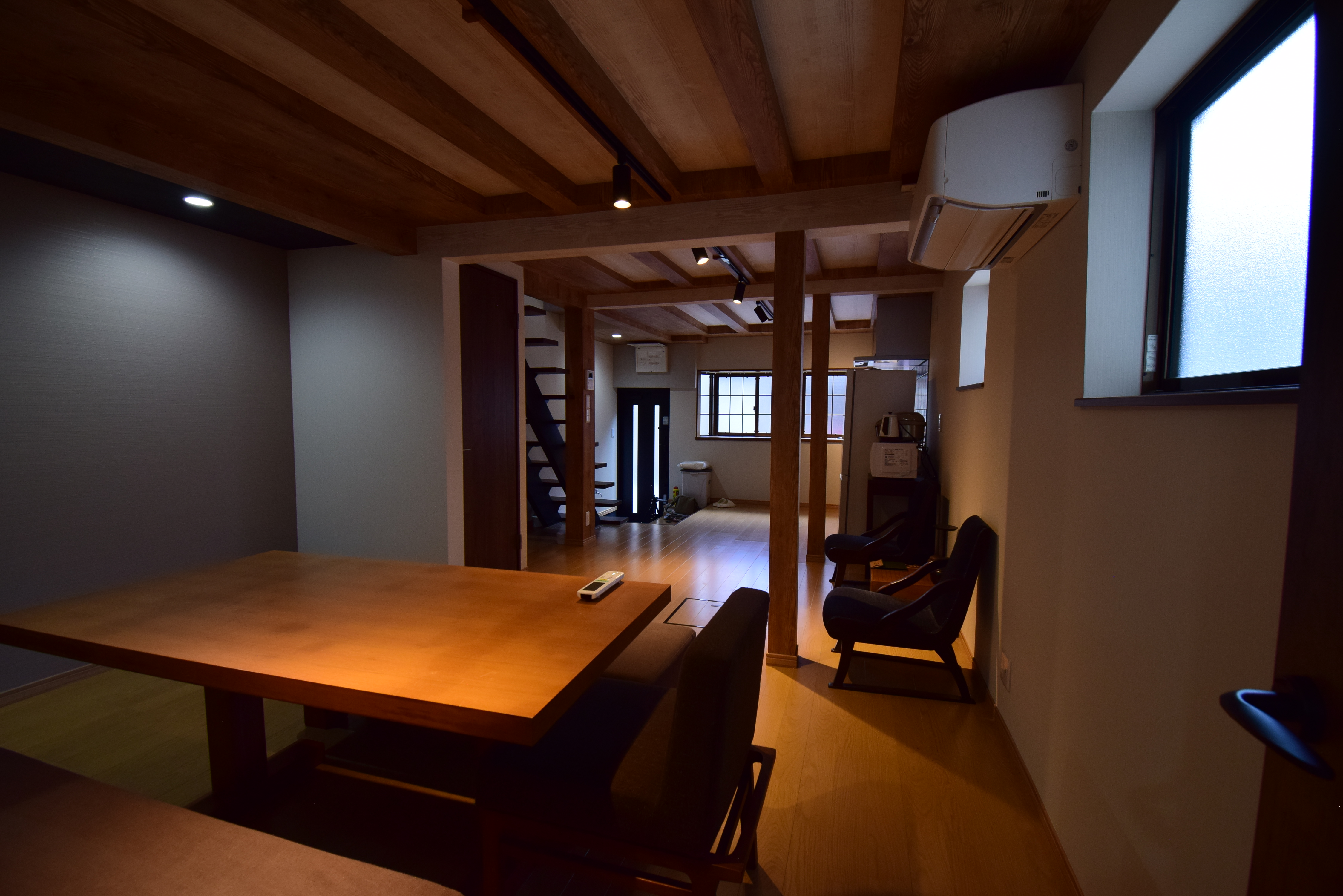 Gallery photo 16