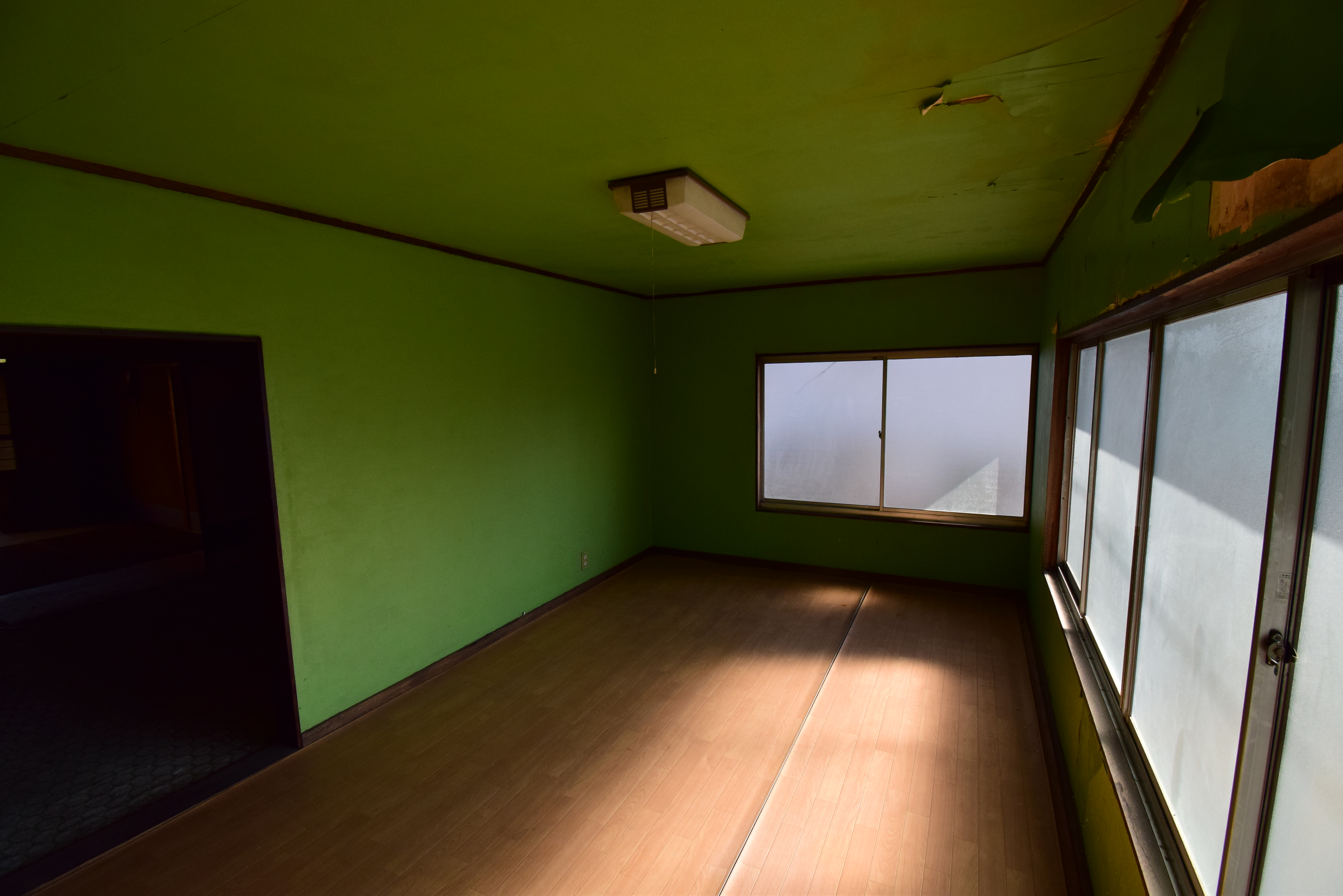 Gallery photo 20