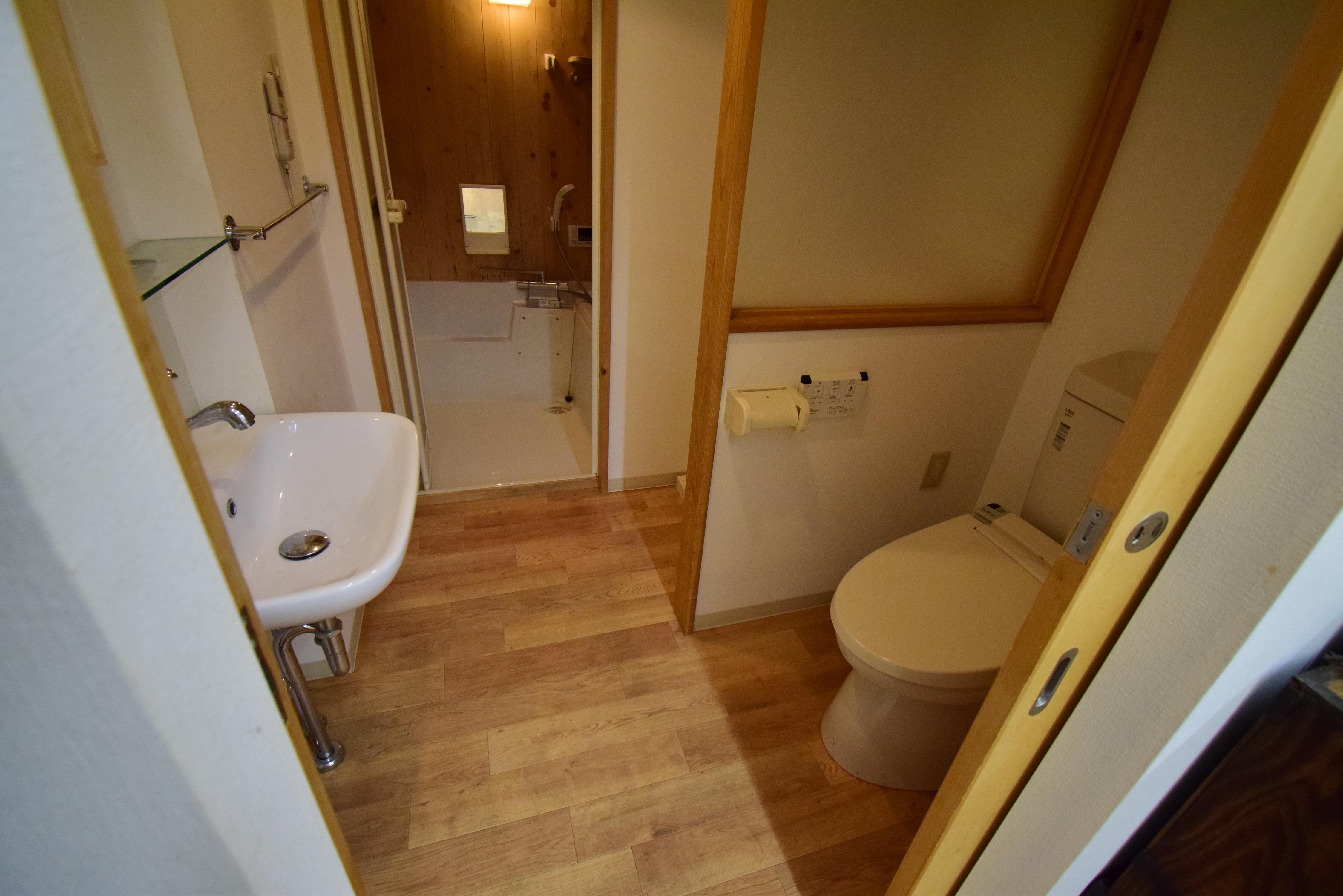 Gallery photo 11