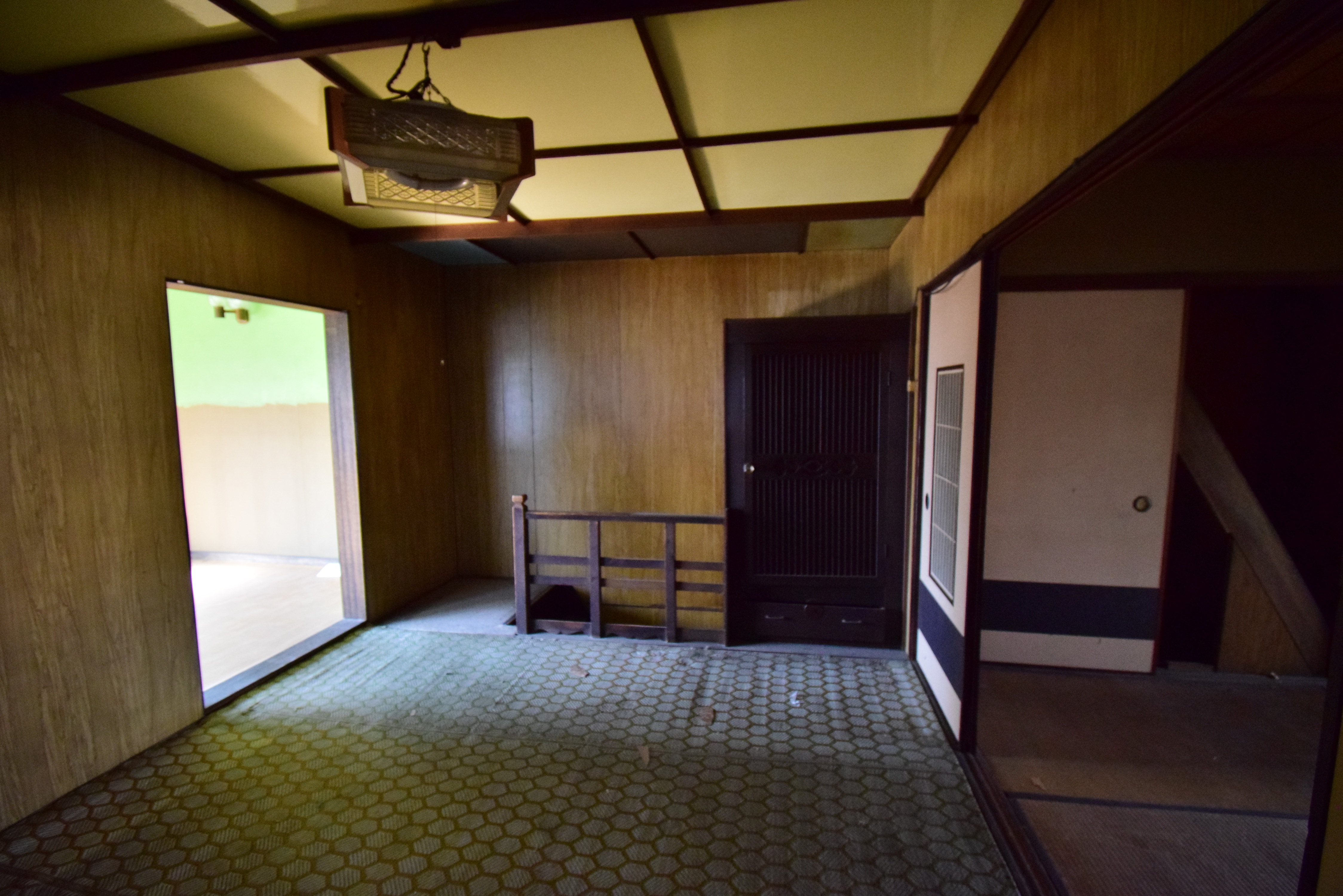 Gallery photo 15