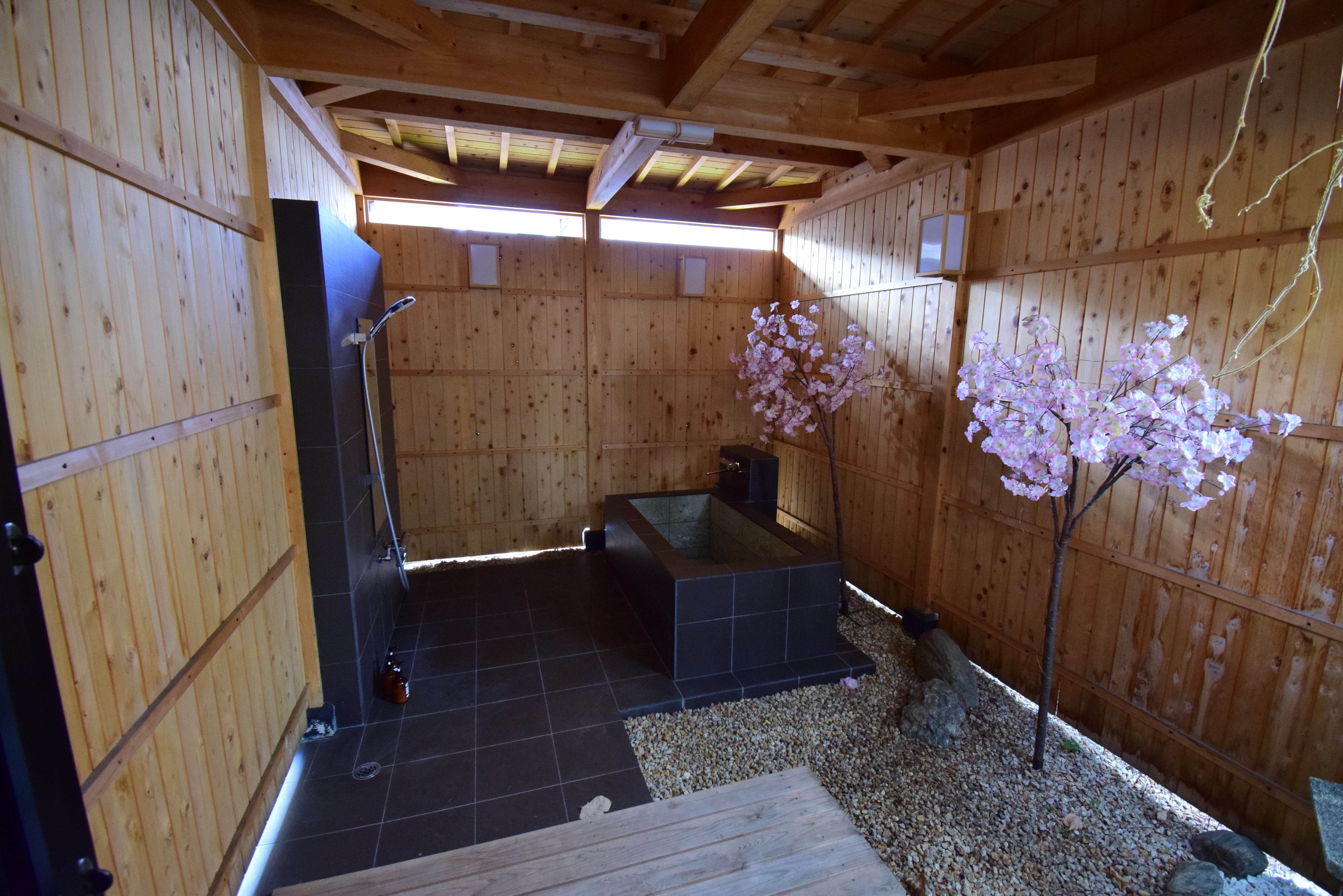 Gallery photo 16