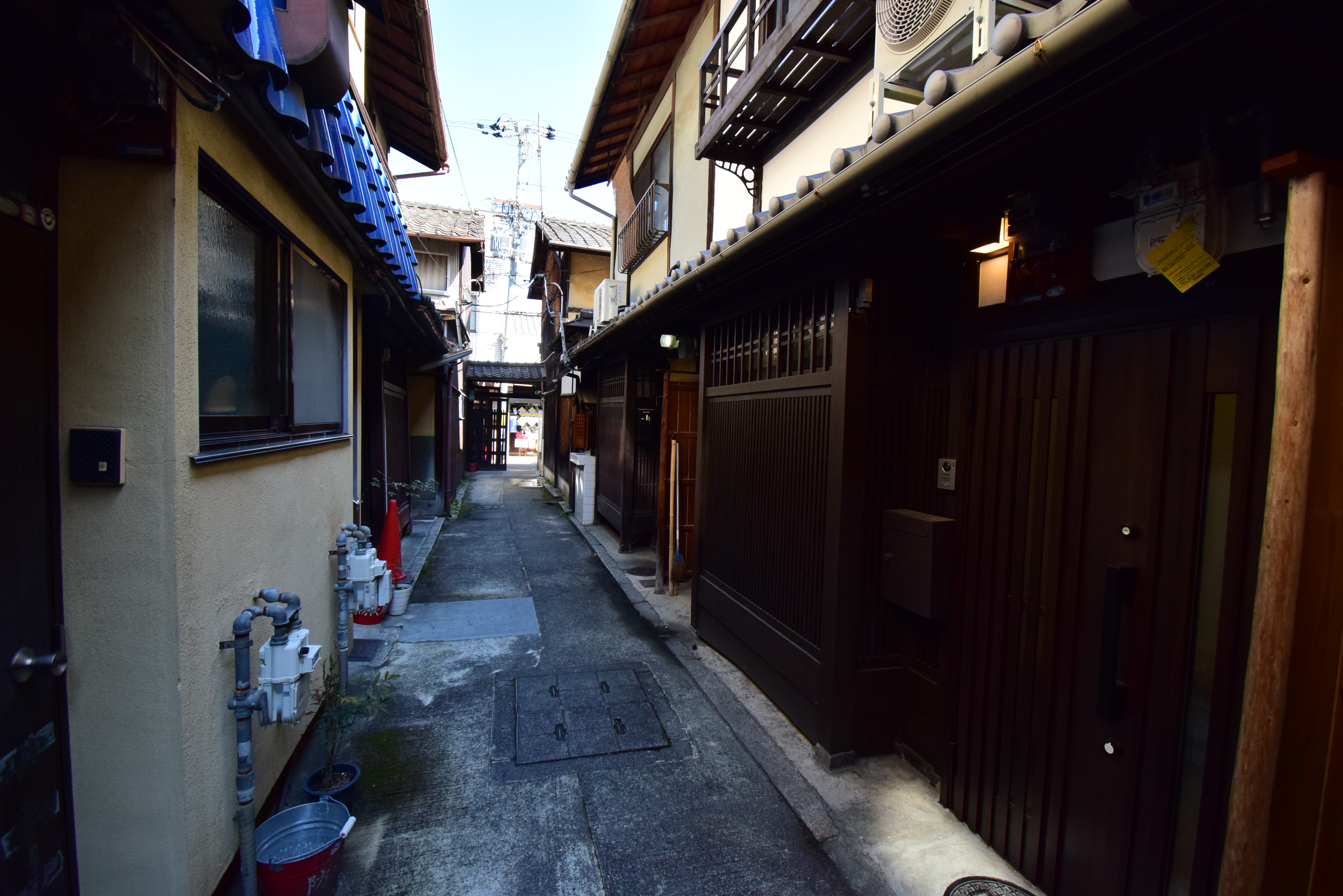 Gallery photo 10