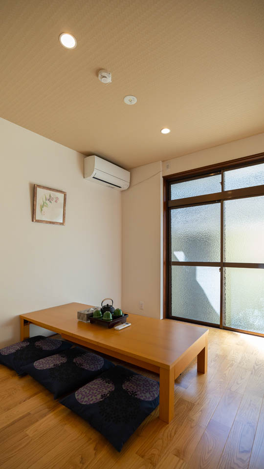 Gallery photo 25