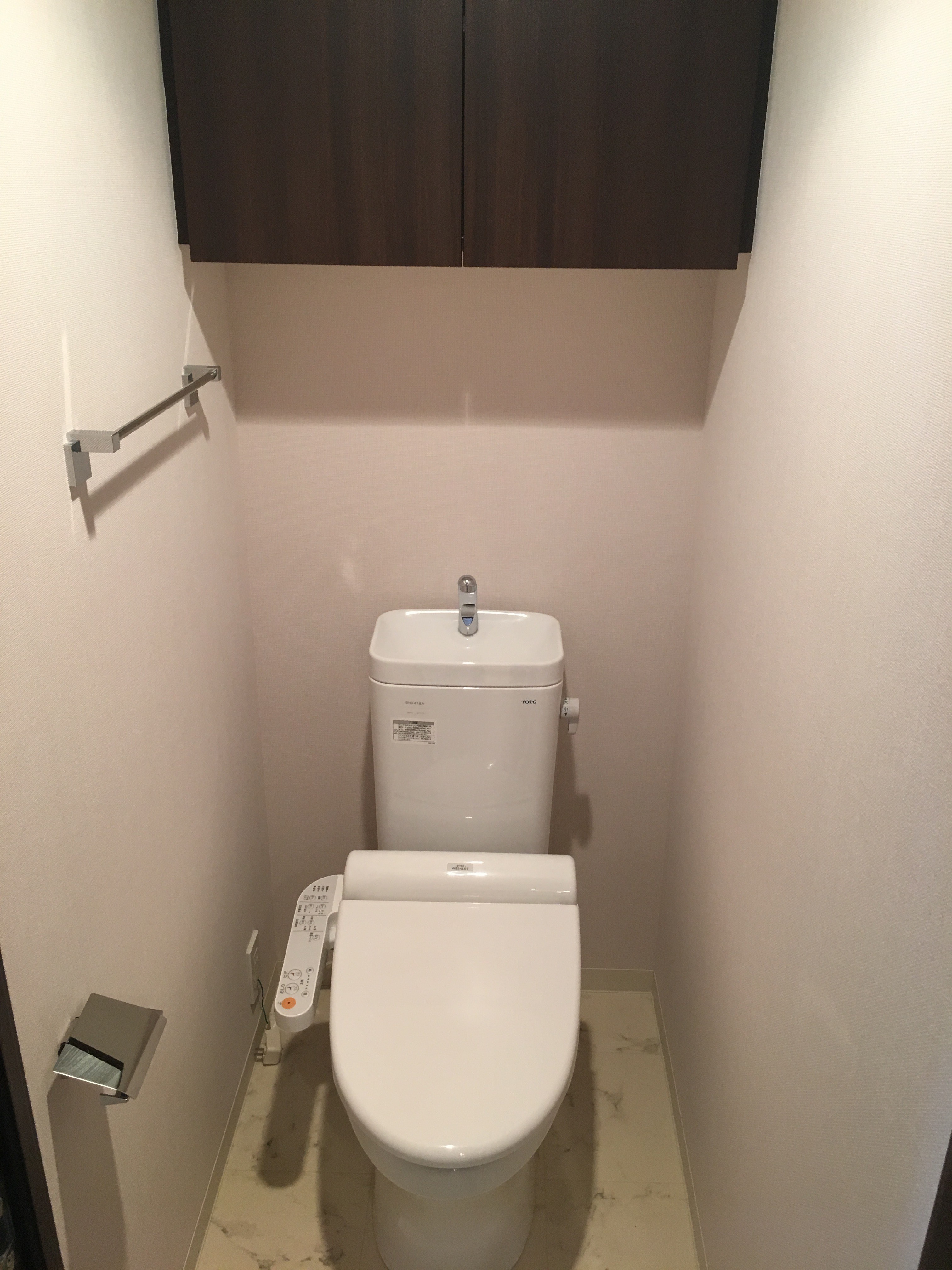 Gallery photo 5