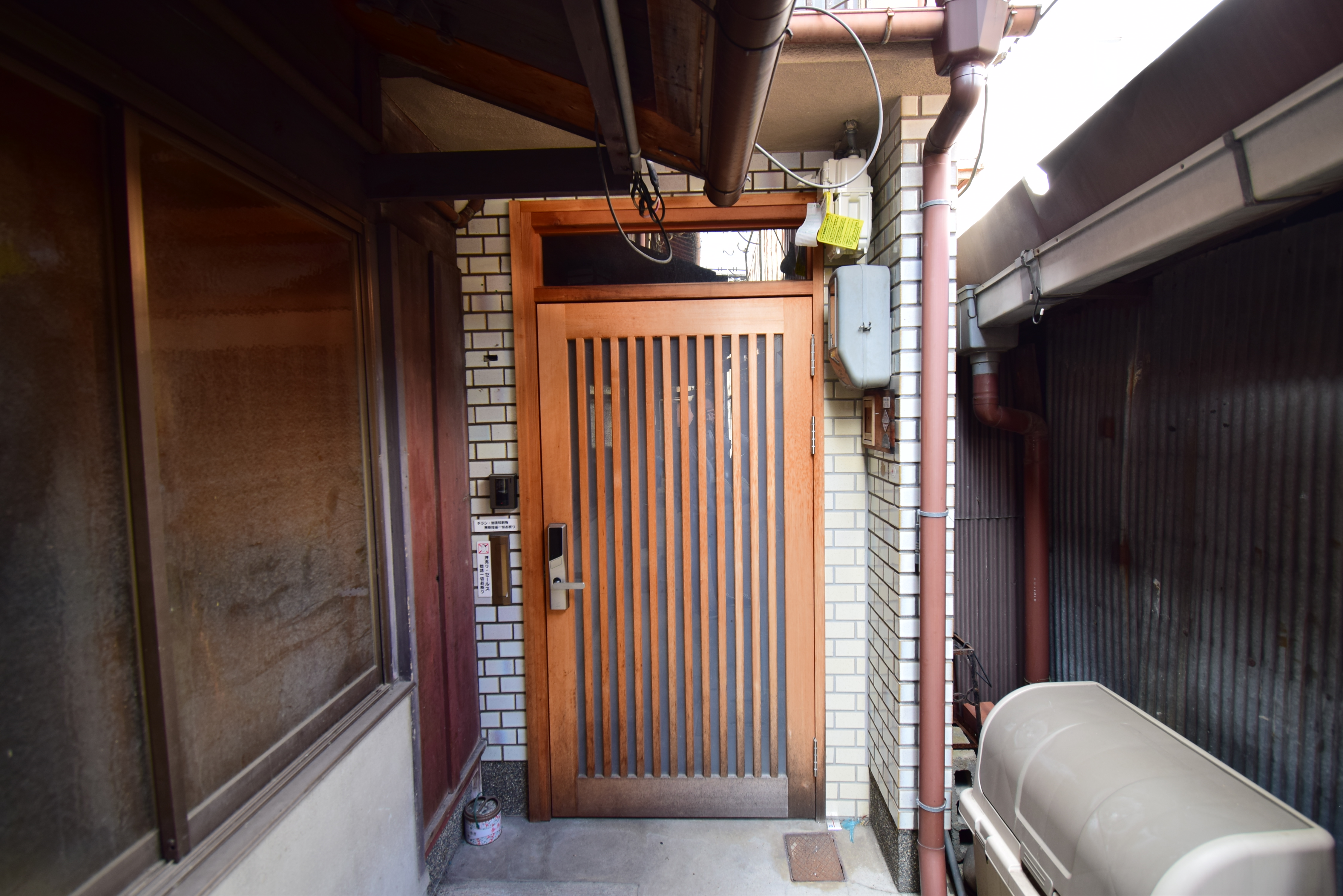 Gallery photo 6