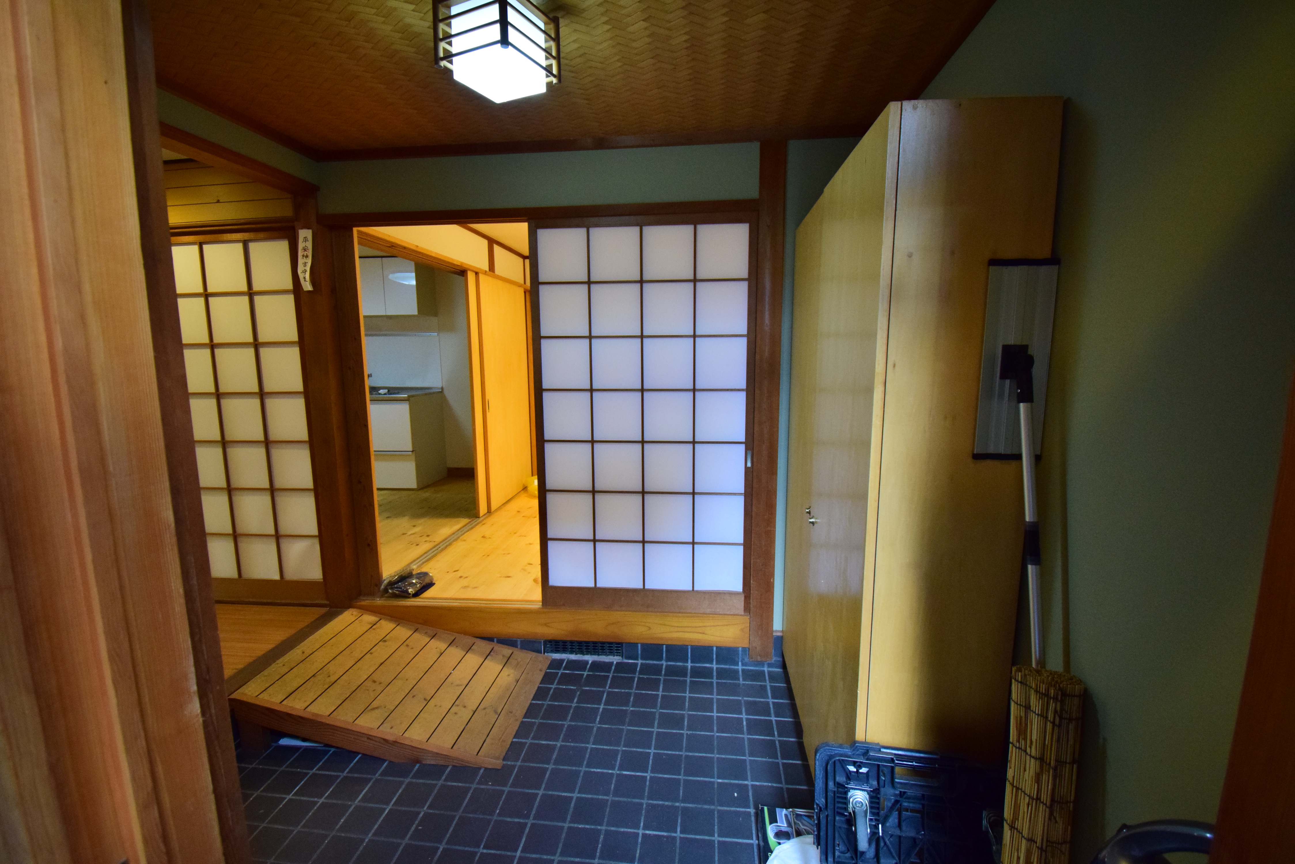 Gallery photo 2