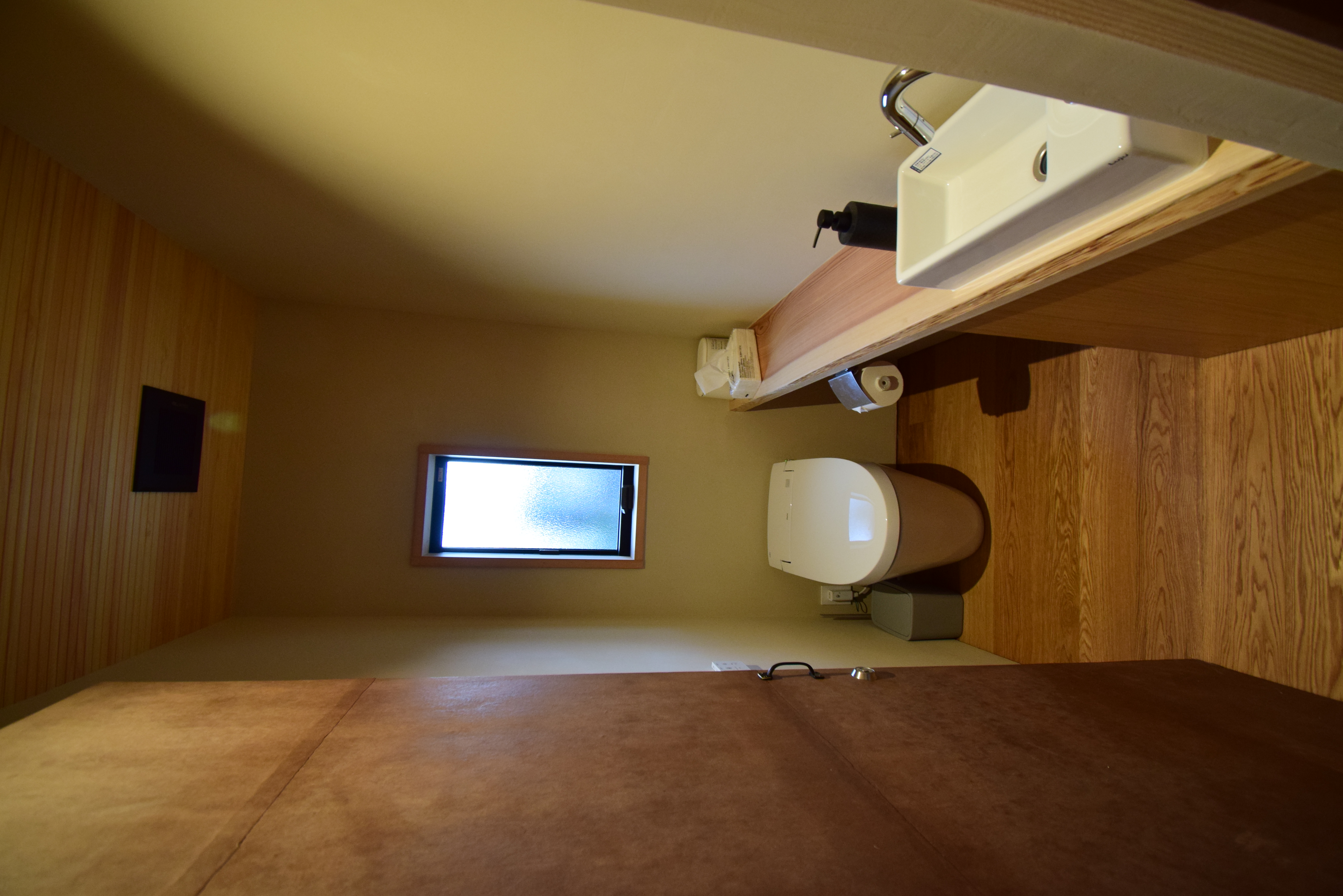 Gallery photo 5