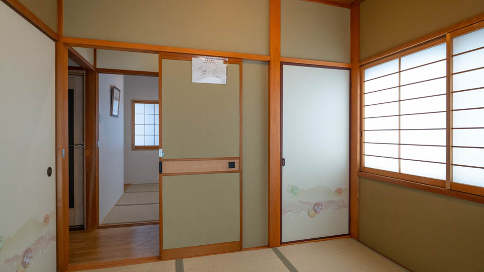 Gallery photo 32