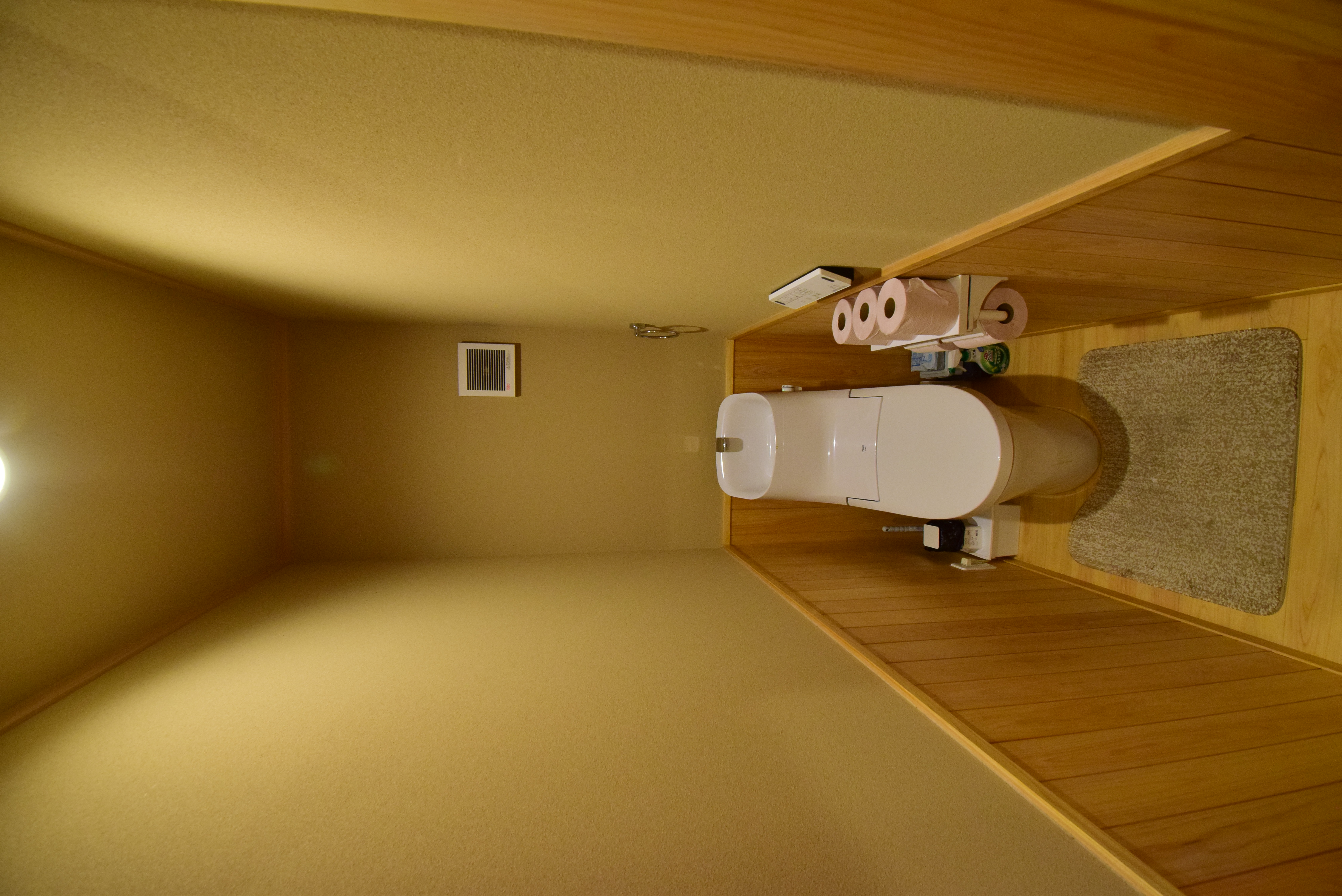 Gallery photo 5