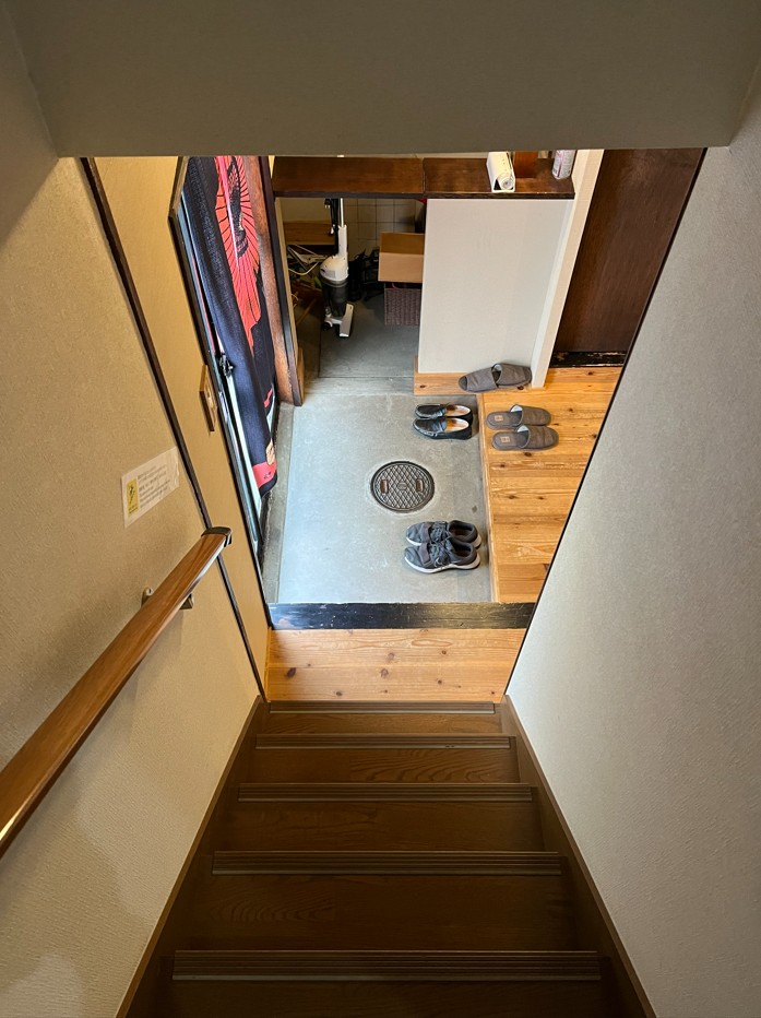 Gallery photo 2