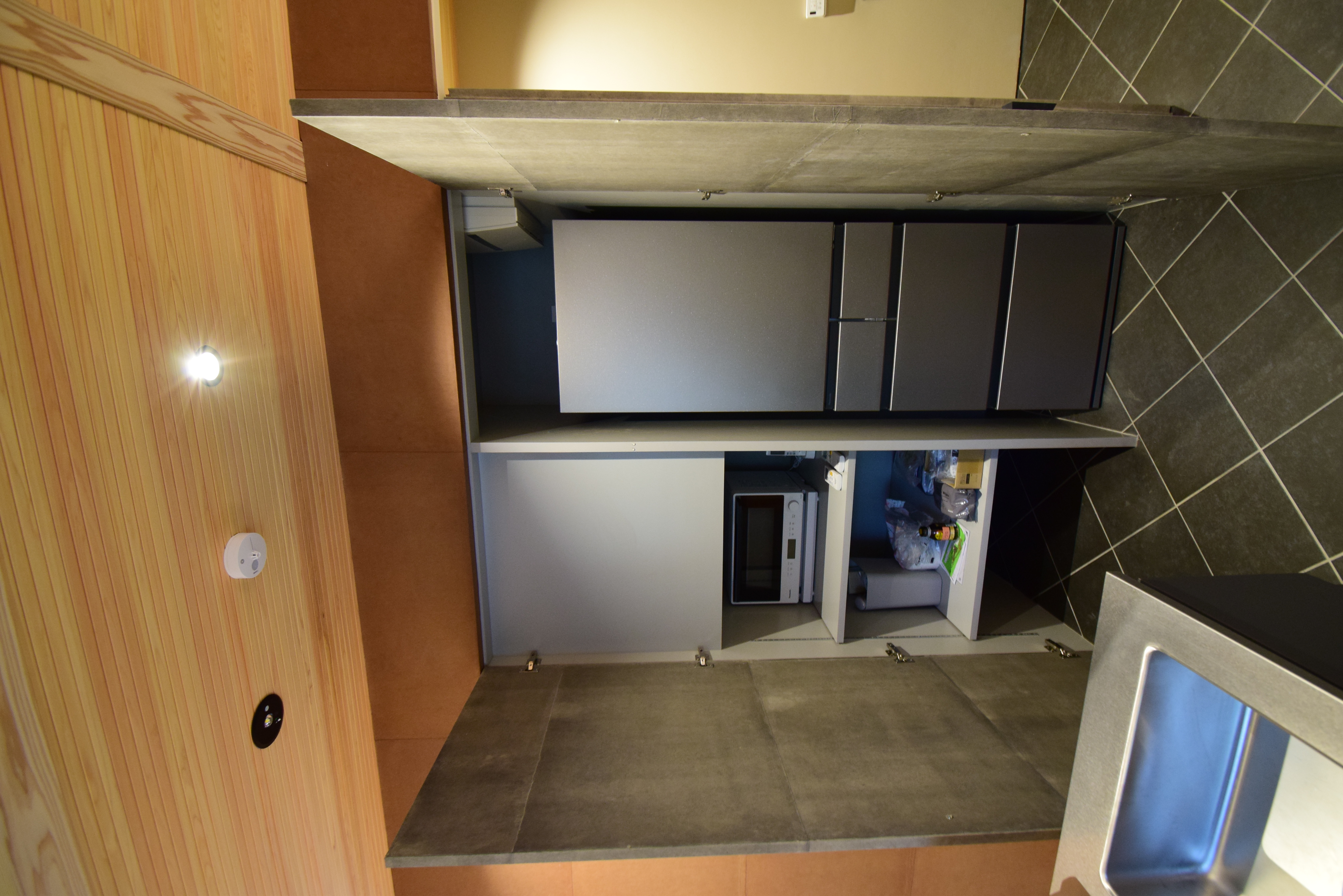 Gallery photo 27
