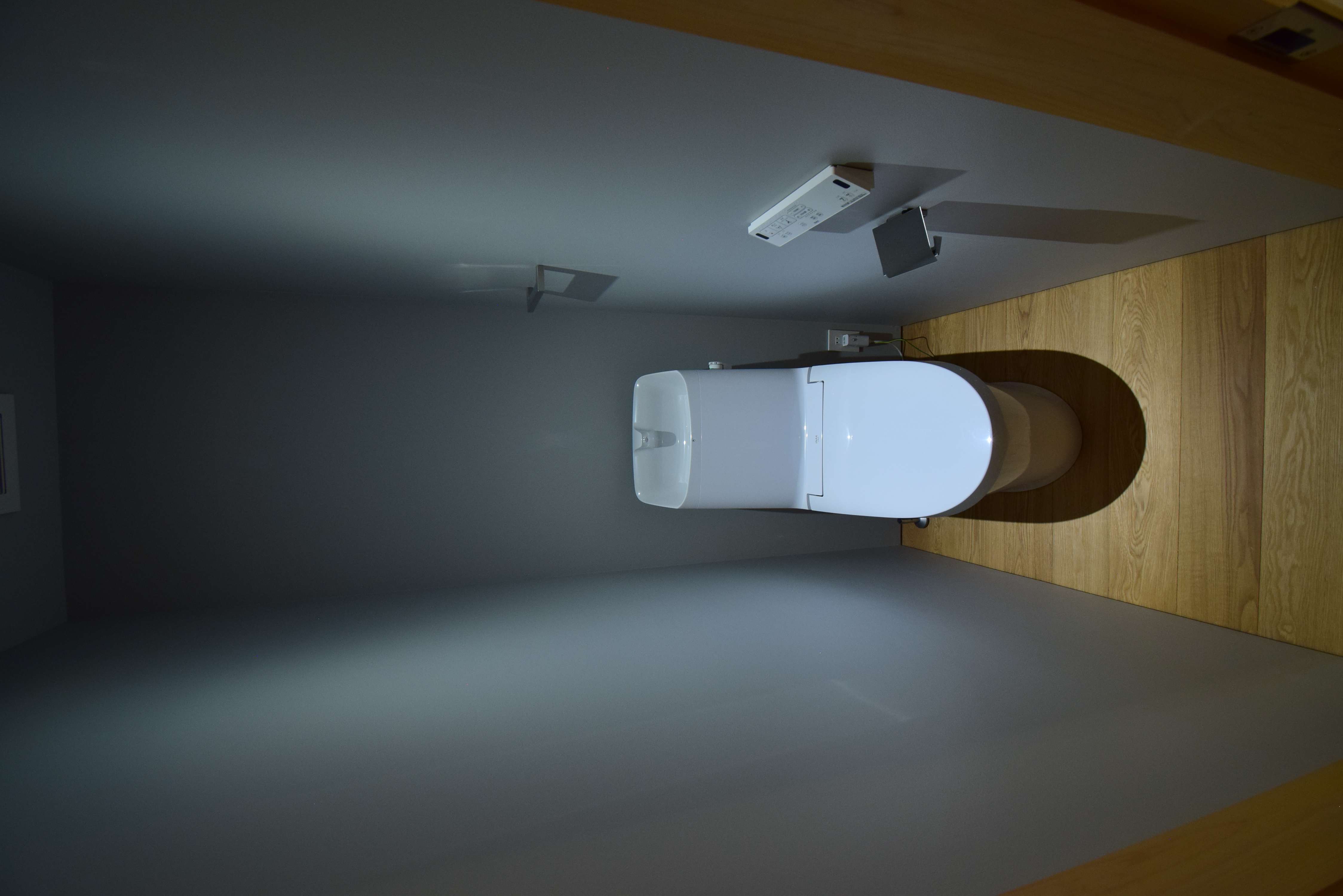 Gallery photo 19