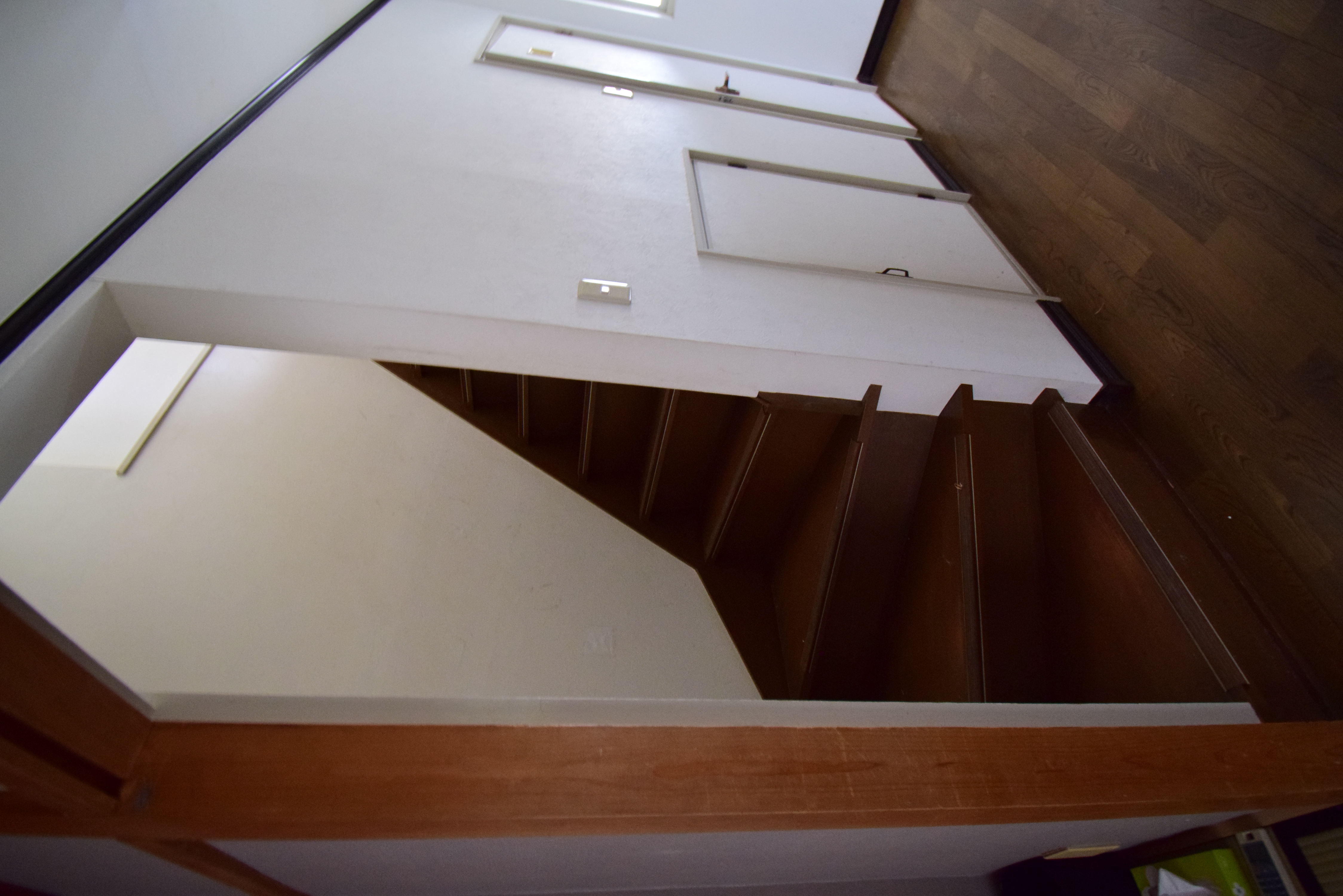 Gallery photo 14