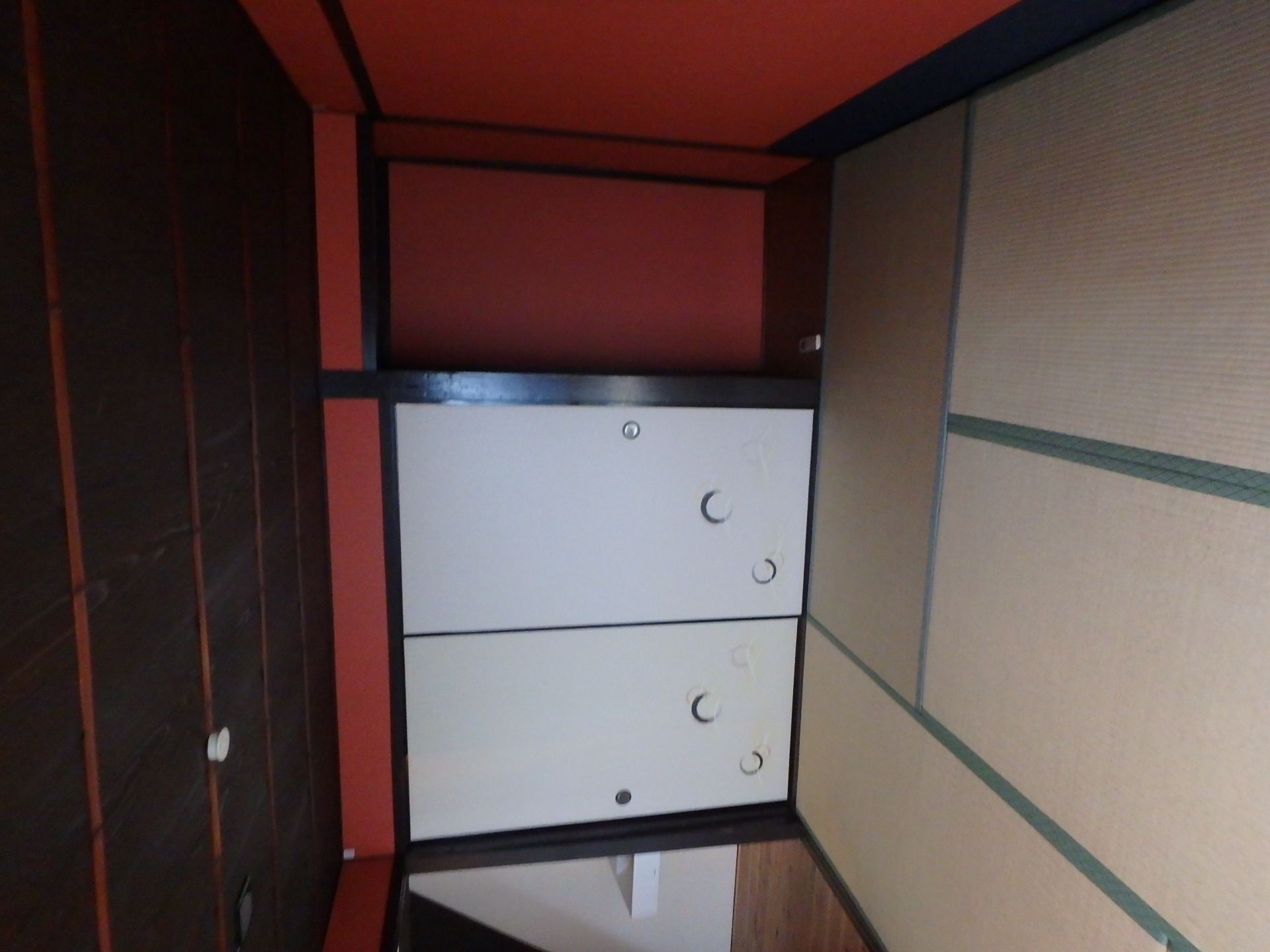 Gallery photo 8