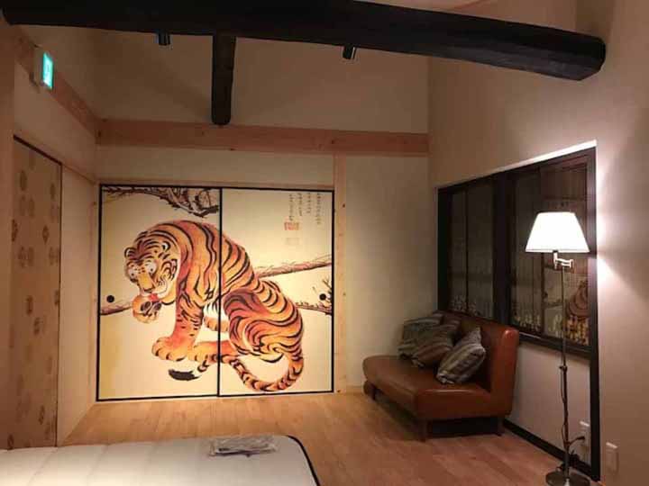 Gallery photo 26