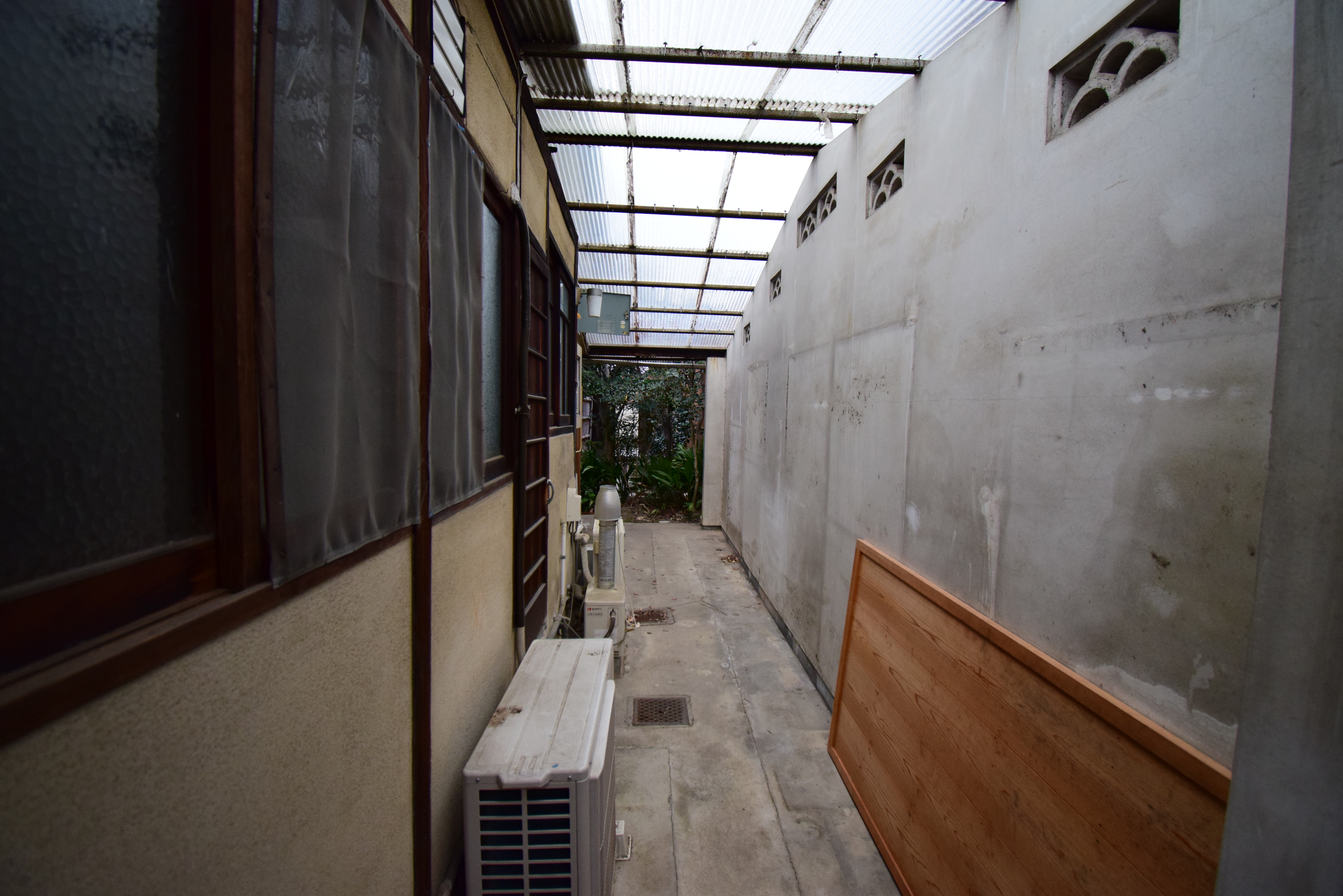 Gallery photo 19