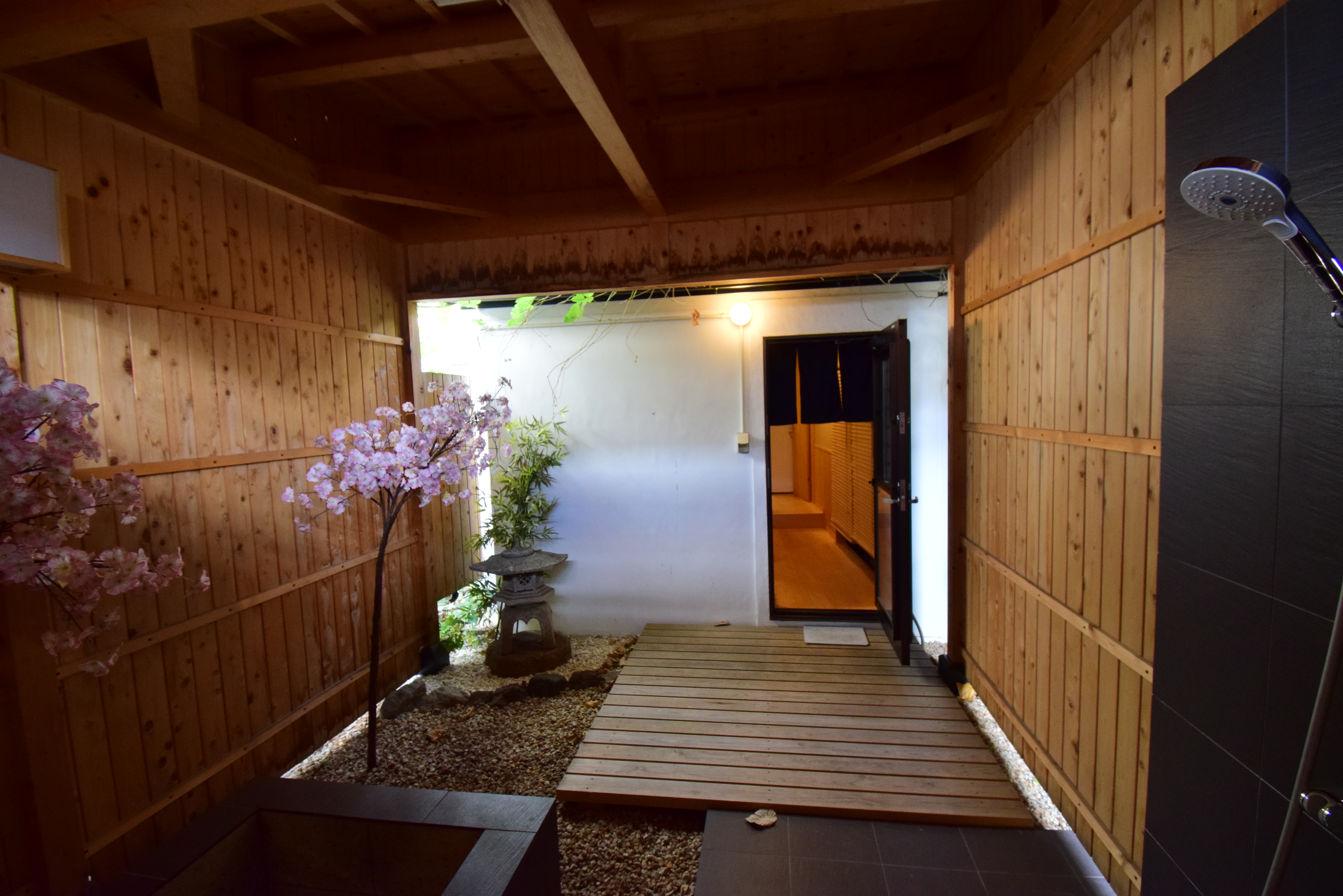 Gallery photo 13