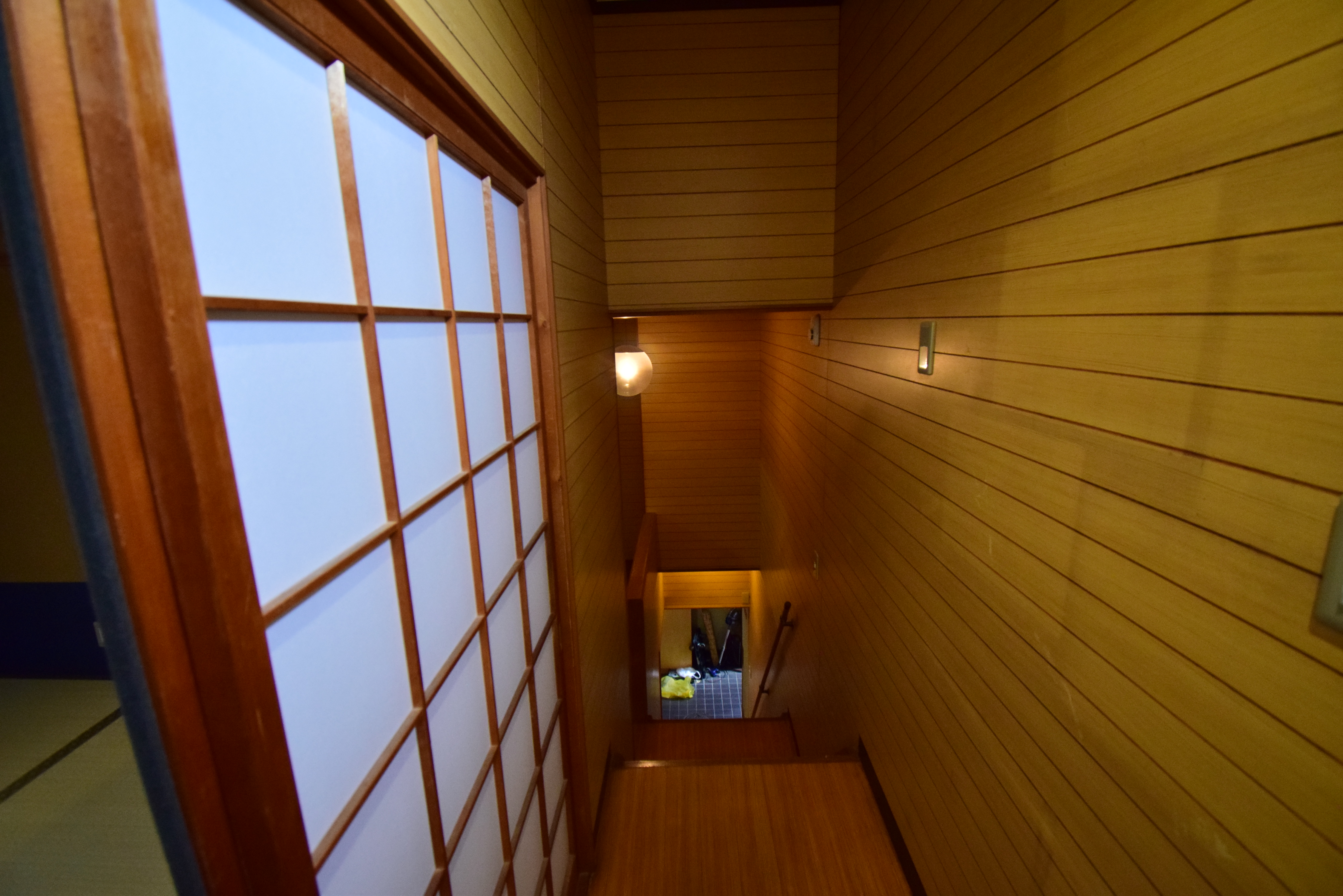 Gallery photo 25
