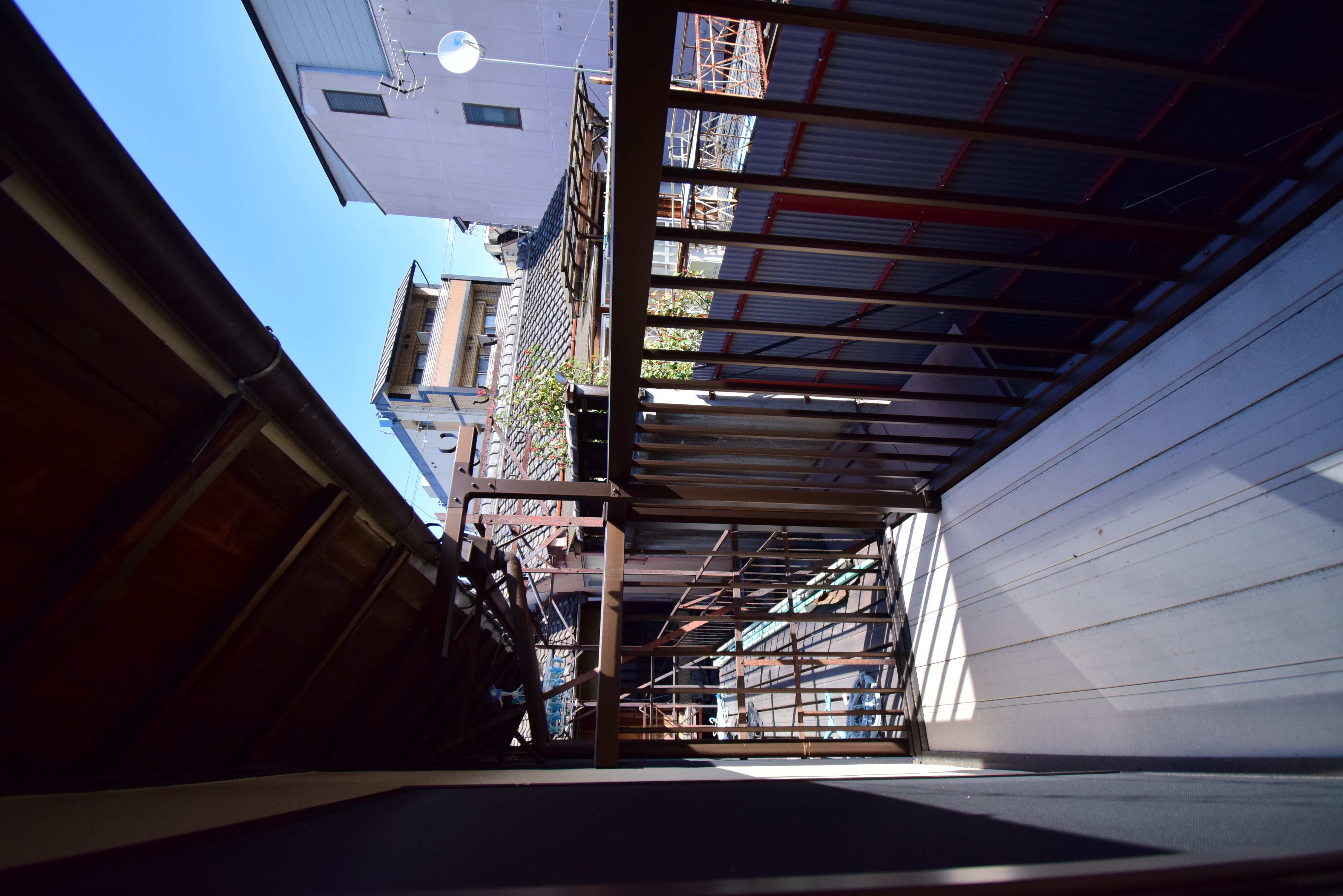 Gallery photo 26