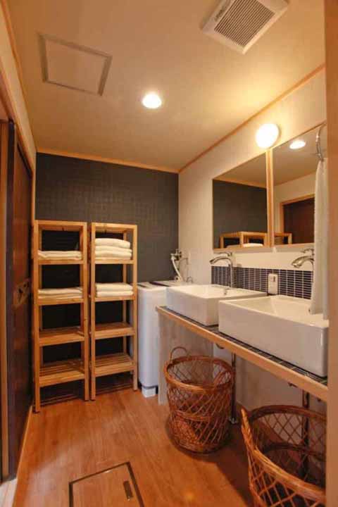 Gallery photo 12