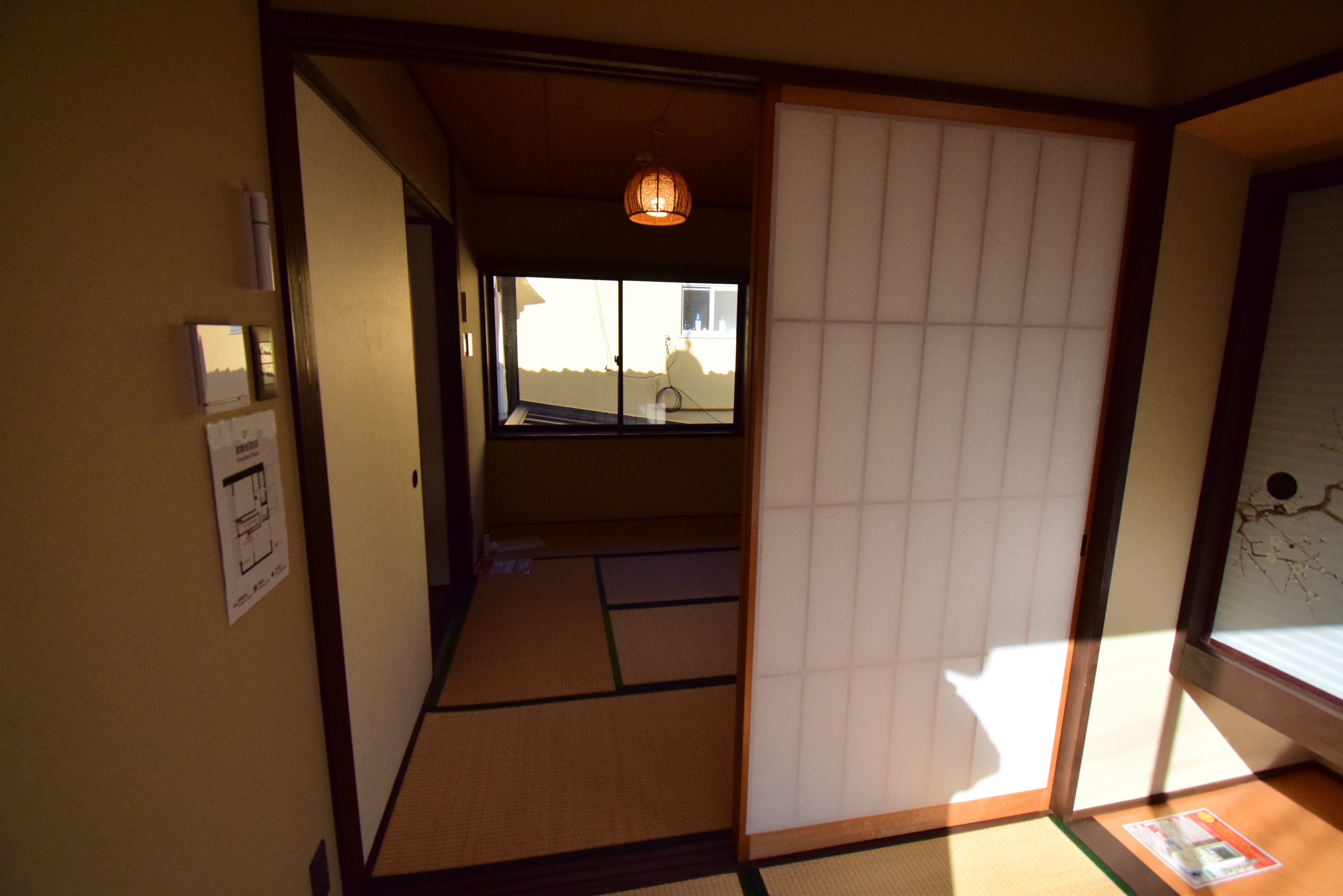 Gallery photo 30