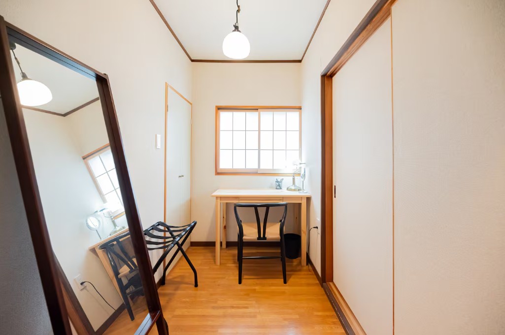 Gallery photo 29