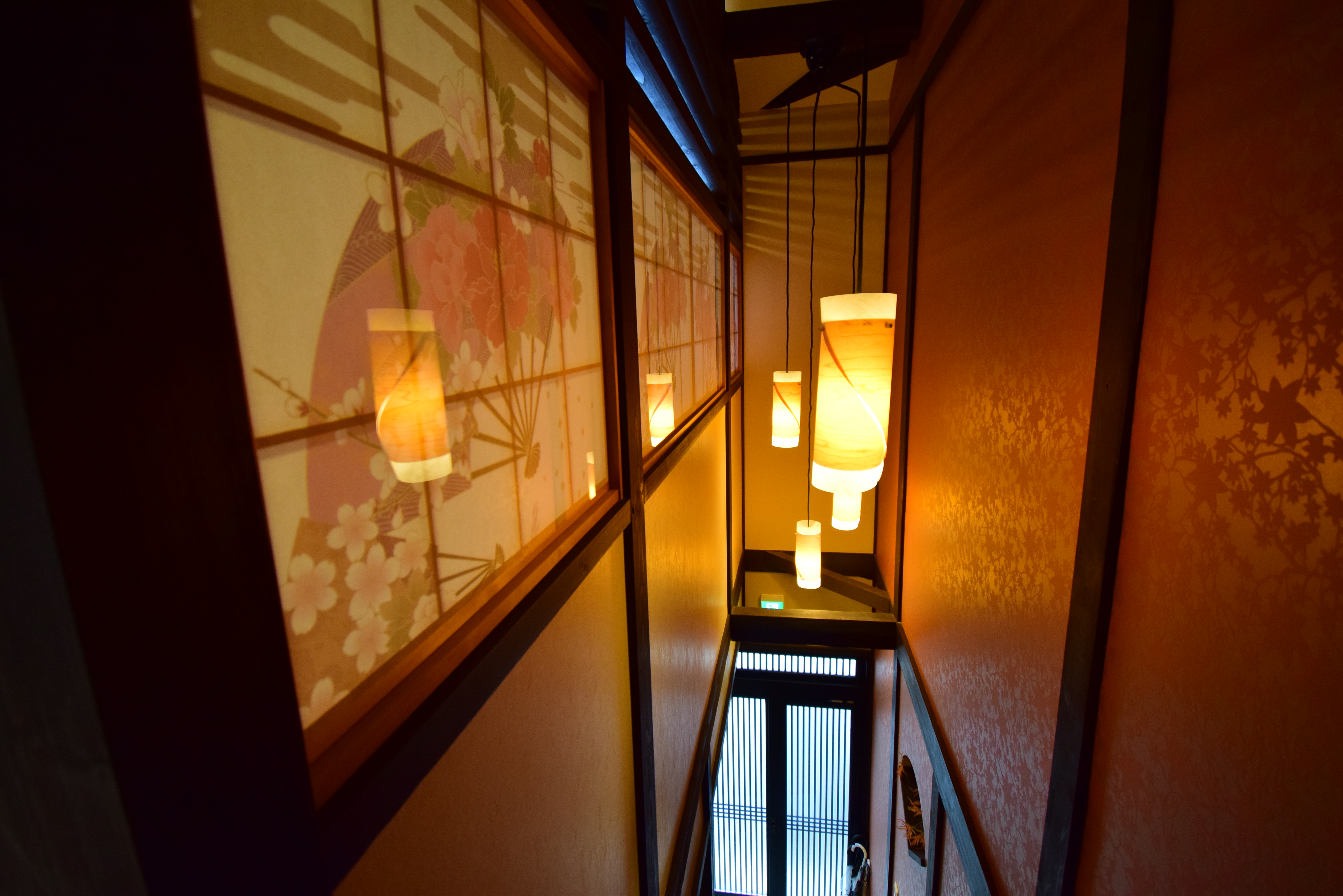 Gallery photo 12