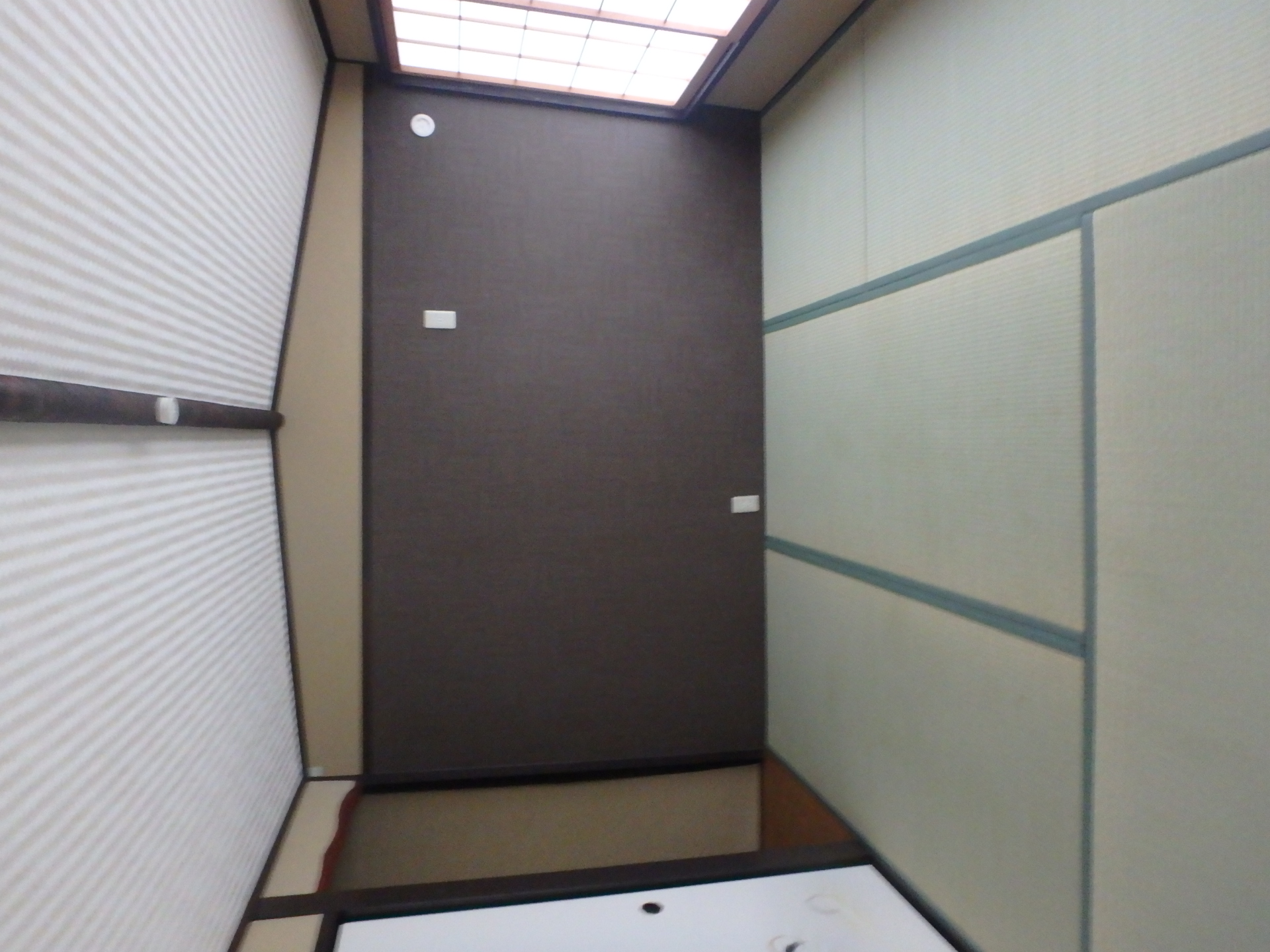 Gallery photo 11