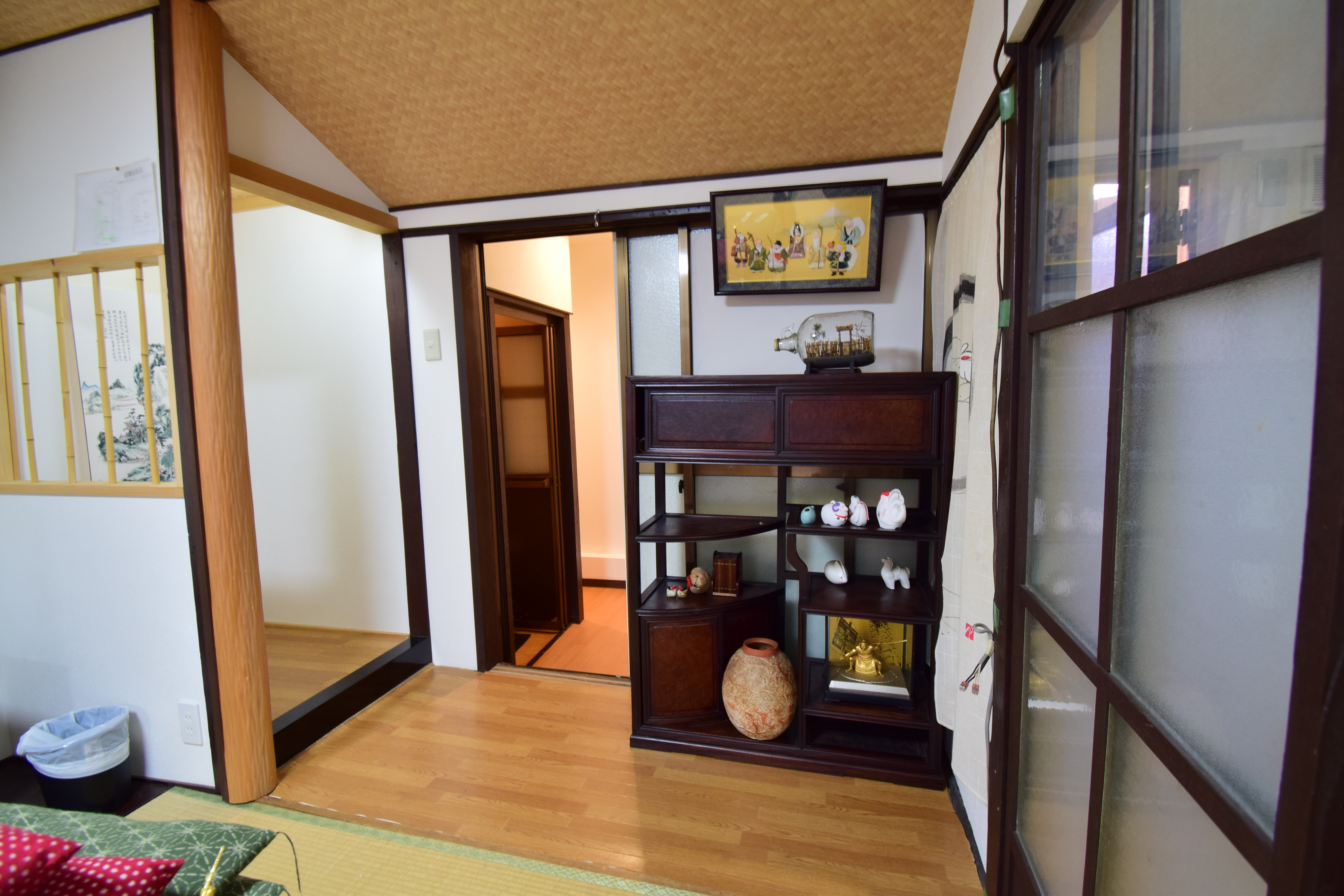 Gallery photo 10