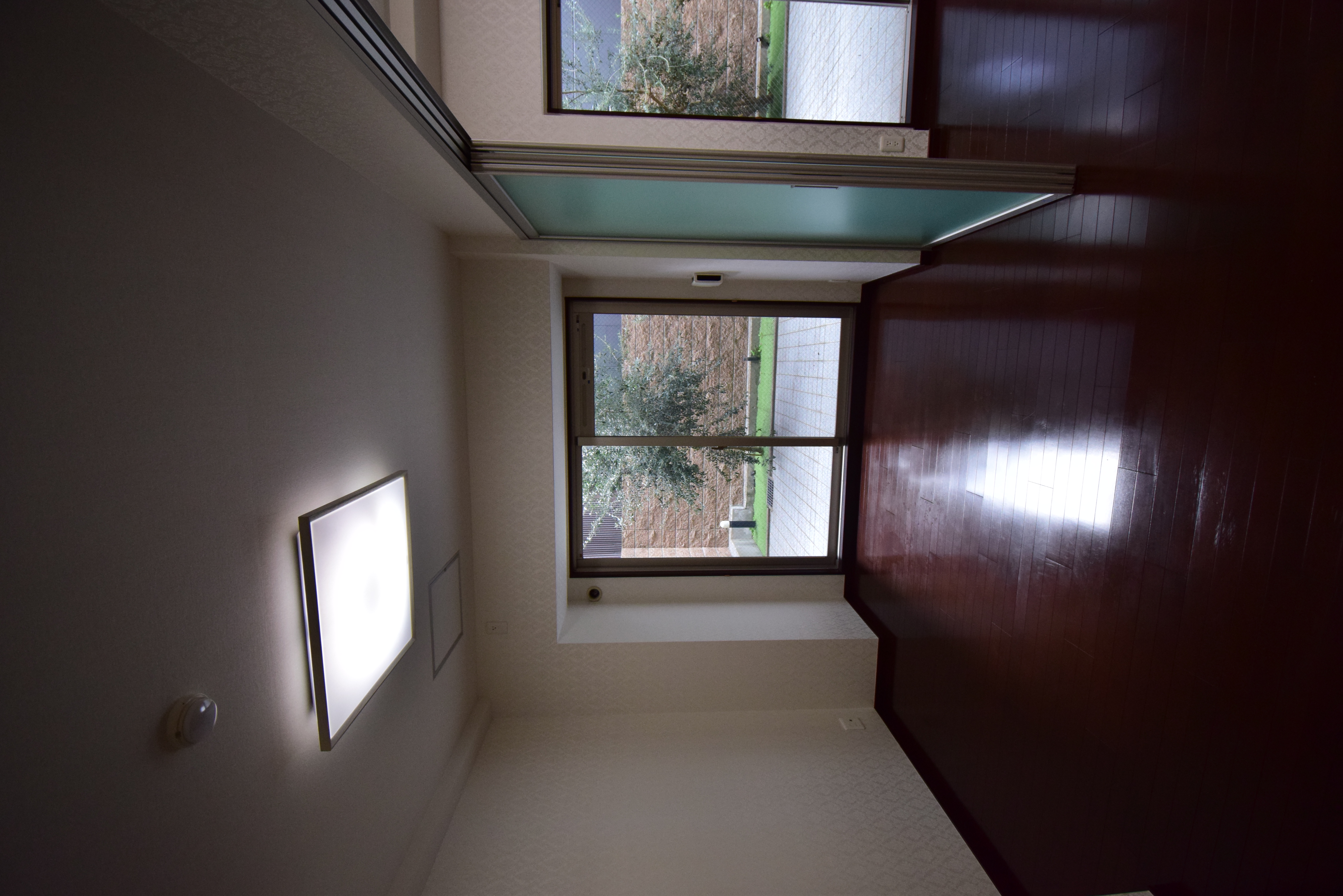 Gallery photo 11