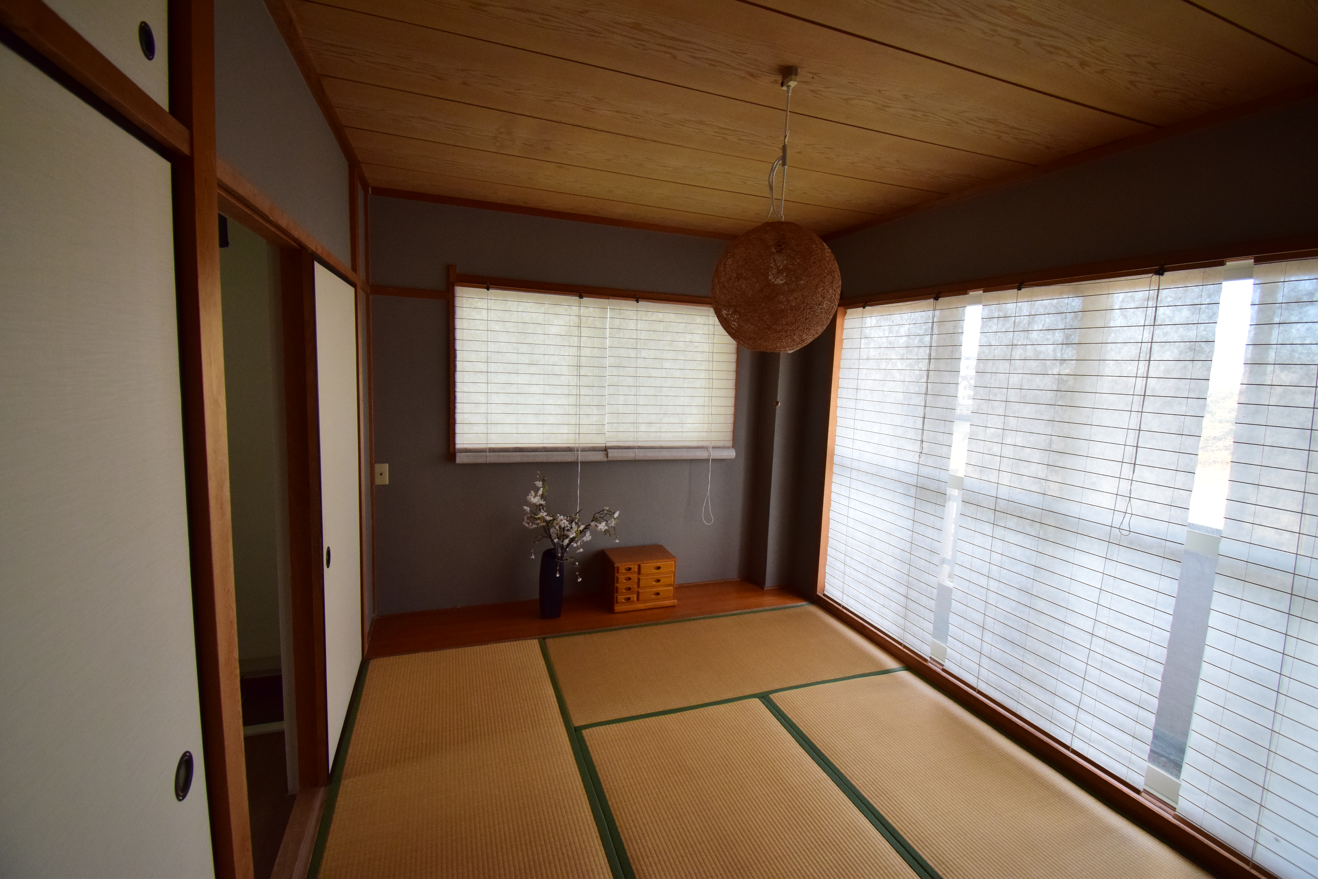 Gallery photo 30