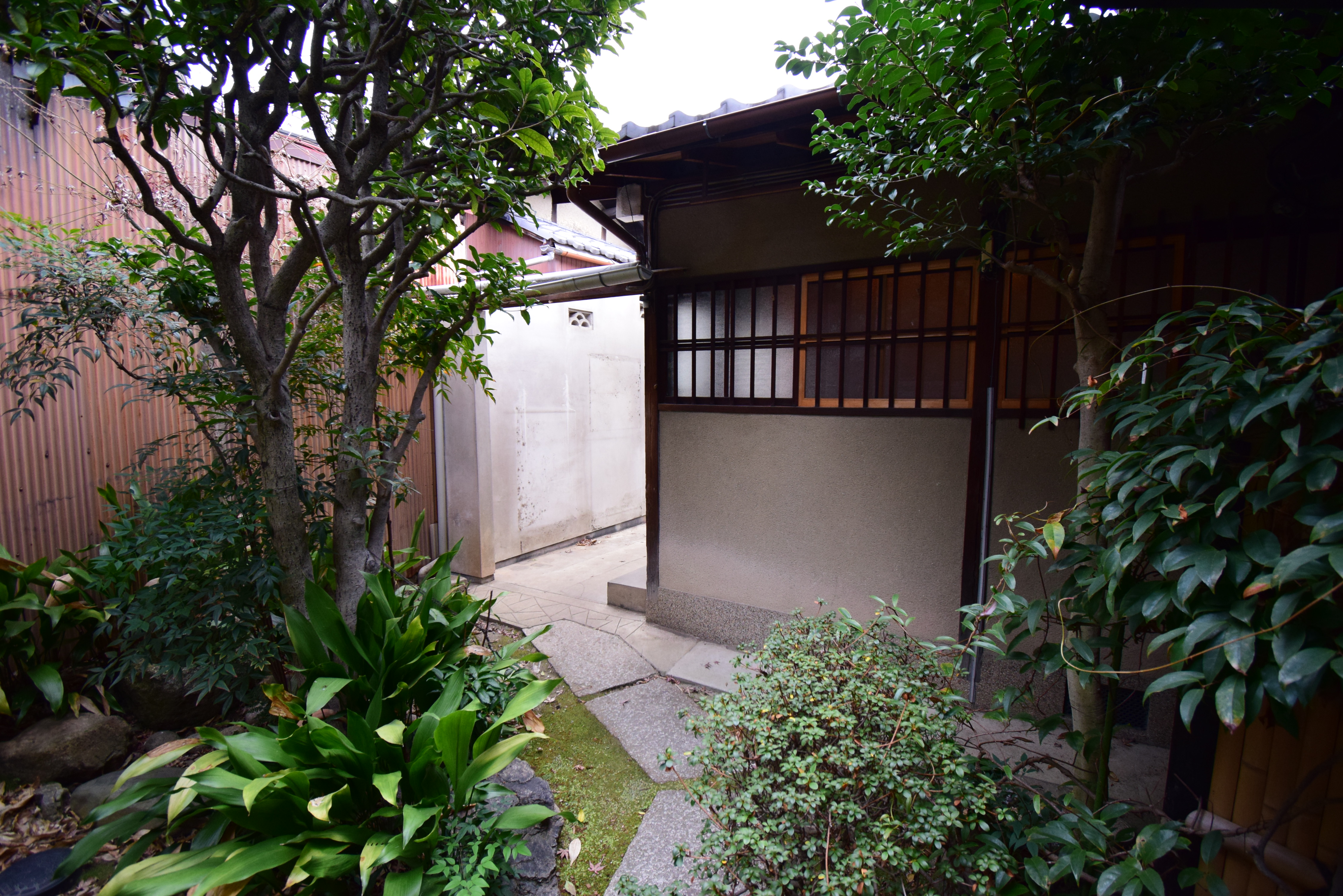 Gallery photo 13