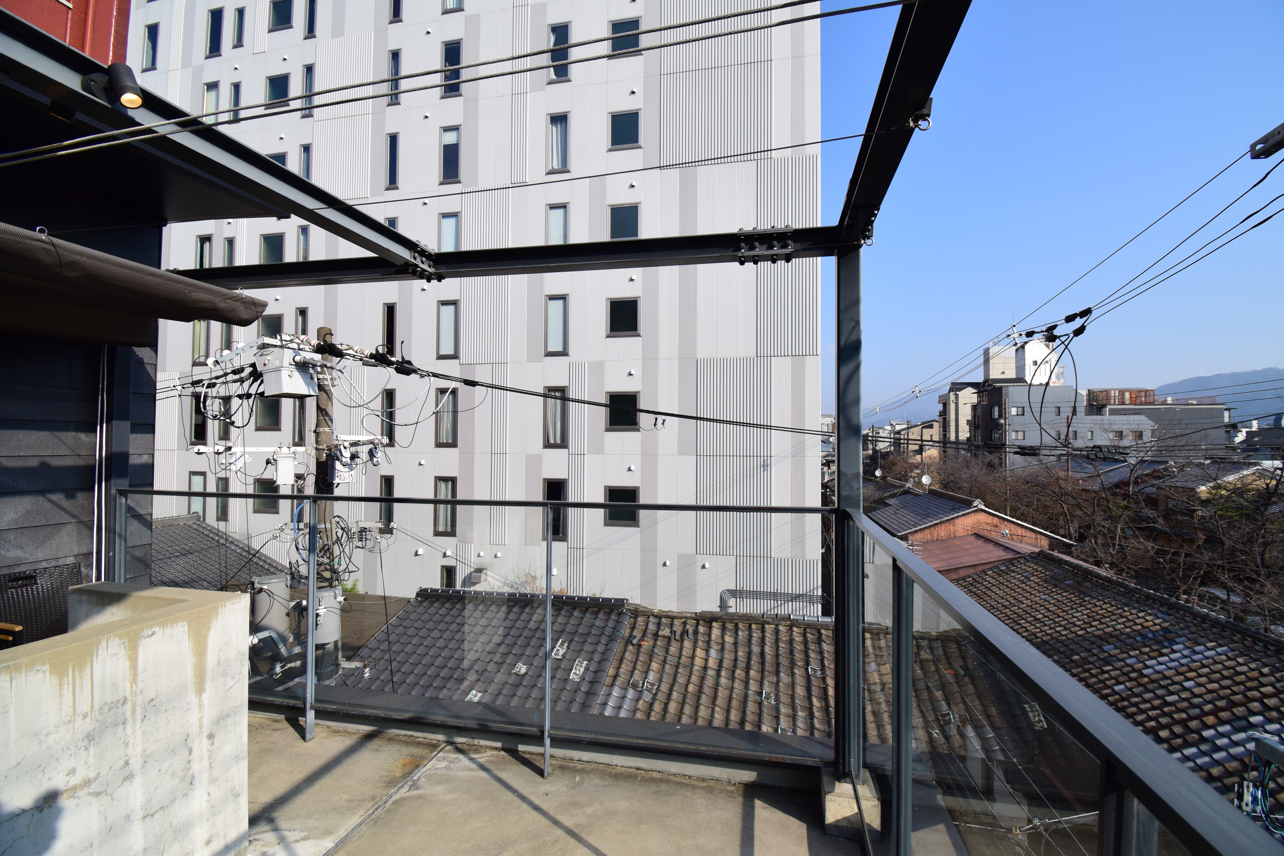 Gallery photo 23