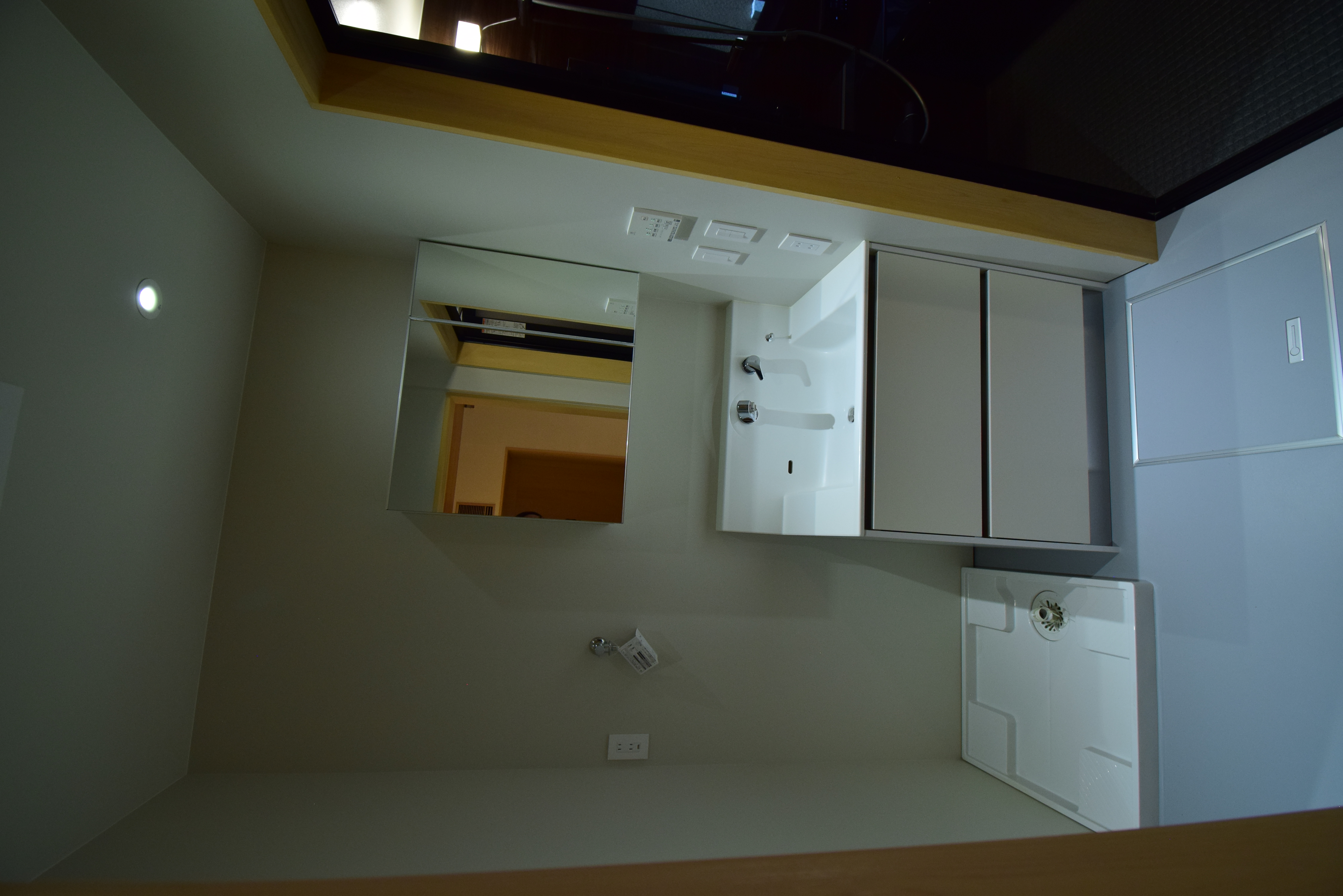 Gallery photo 10