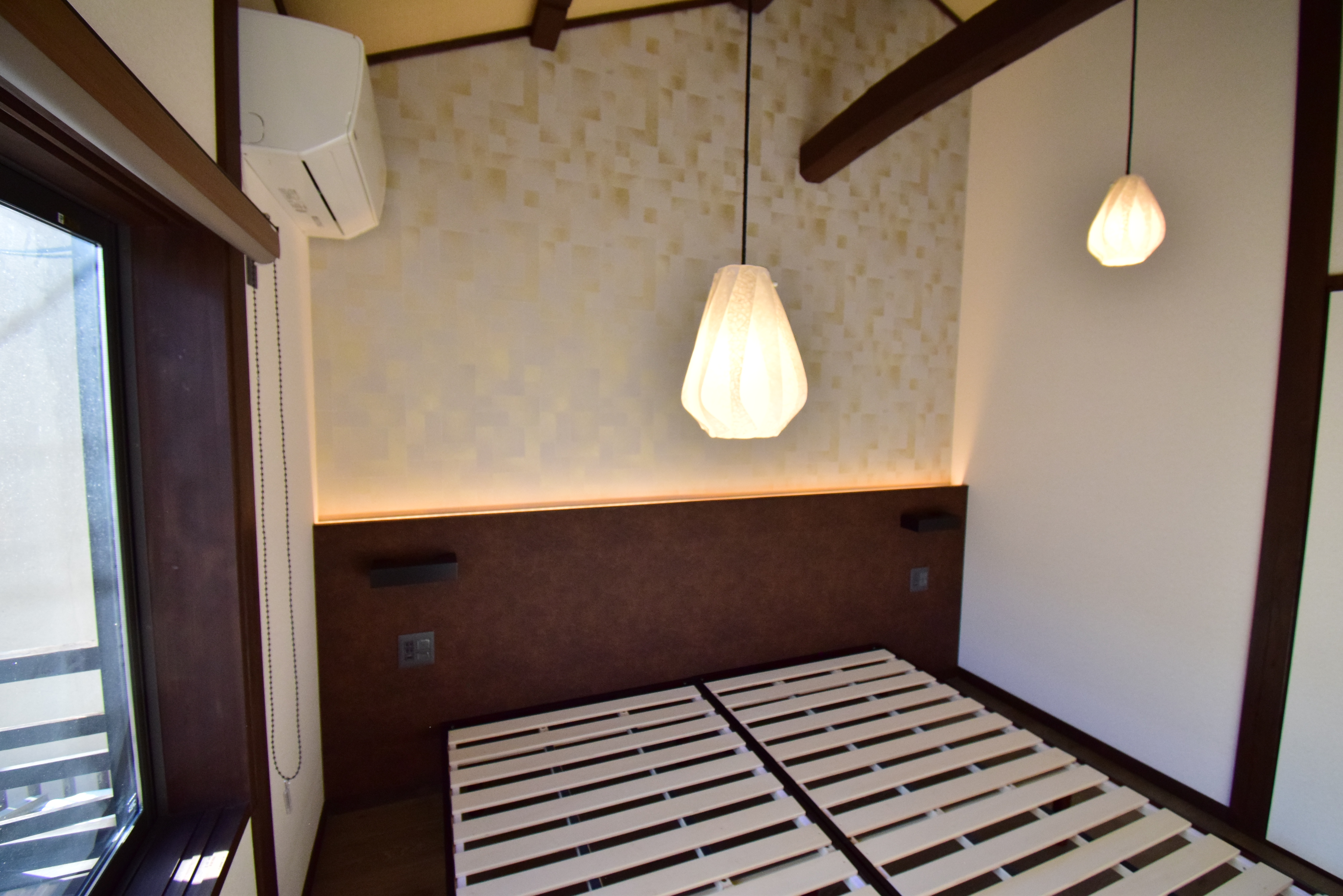 Gallery photo 25