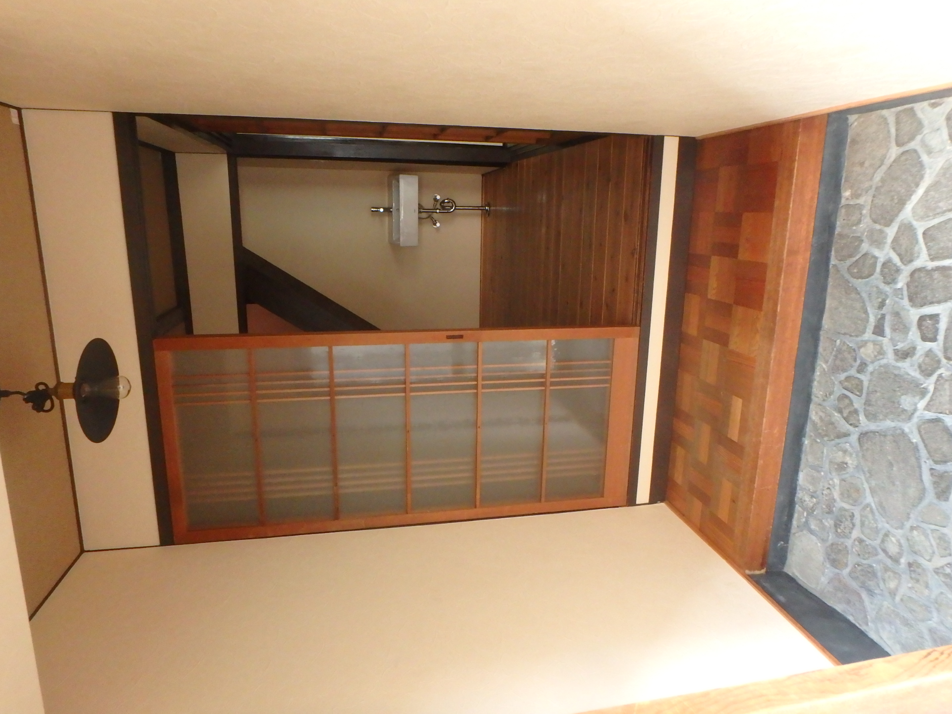 Gallery photo 1