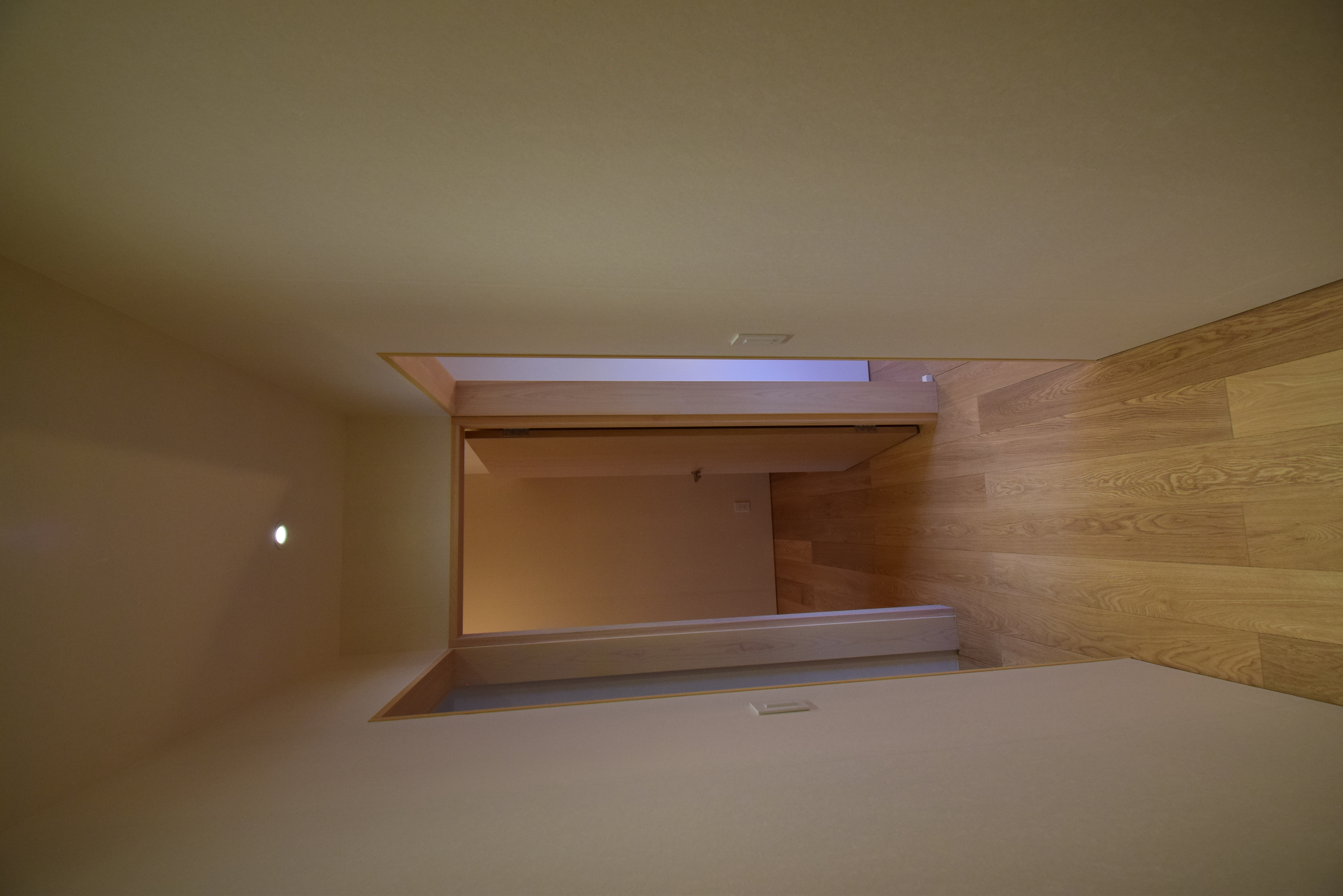 Gallery photo 20