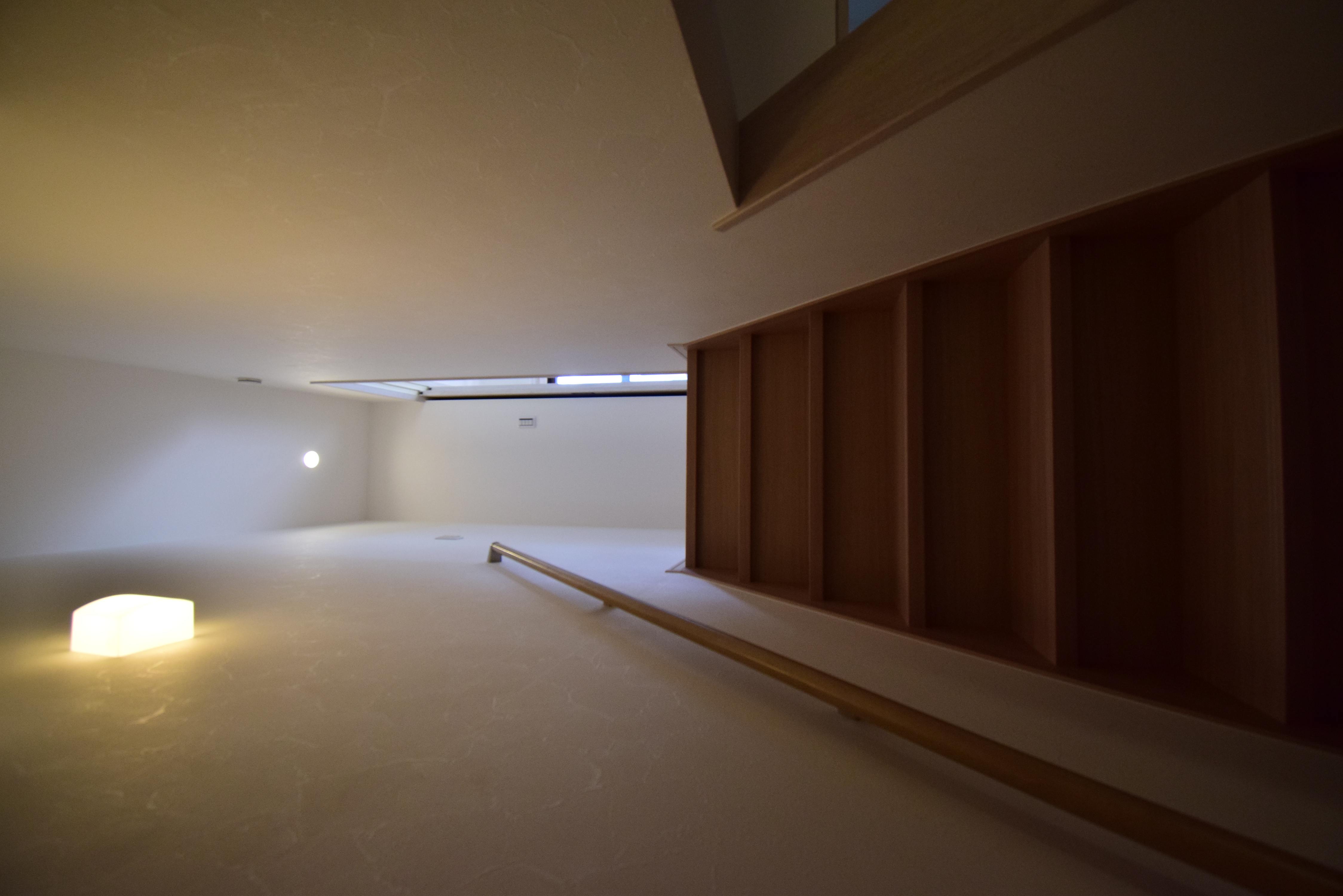 Gallery photo 20