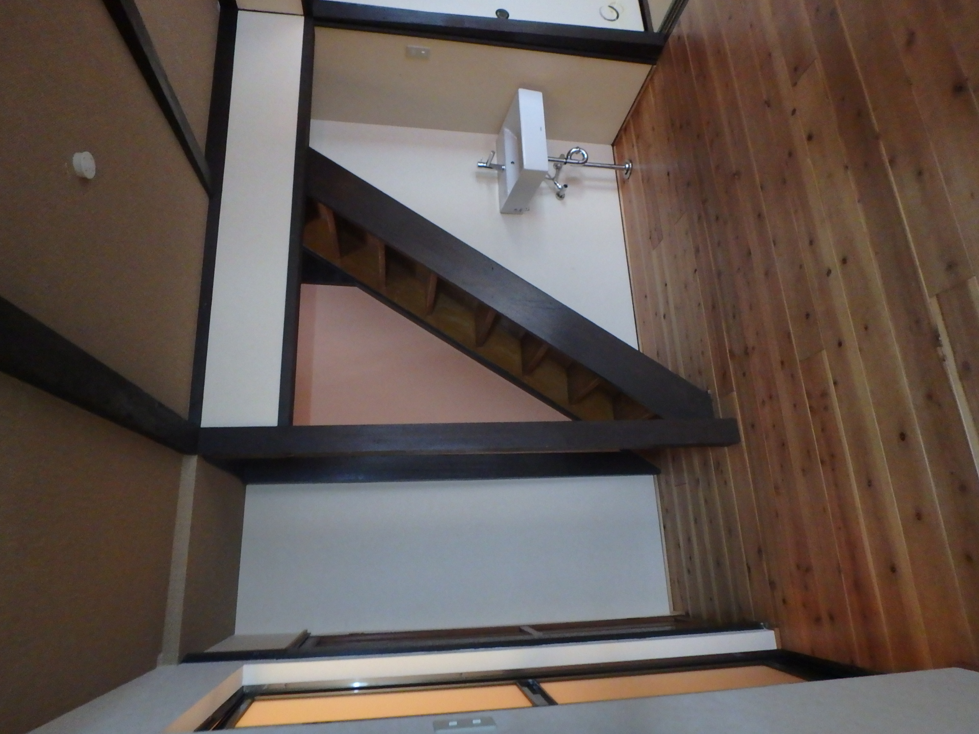 Gallery photo 3