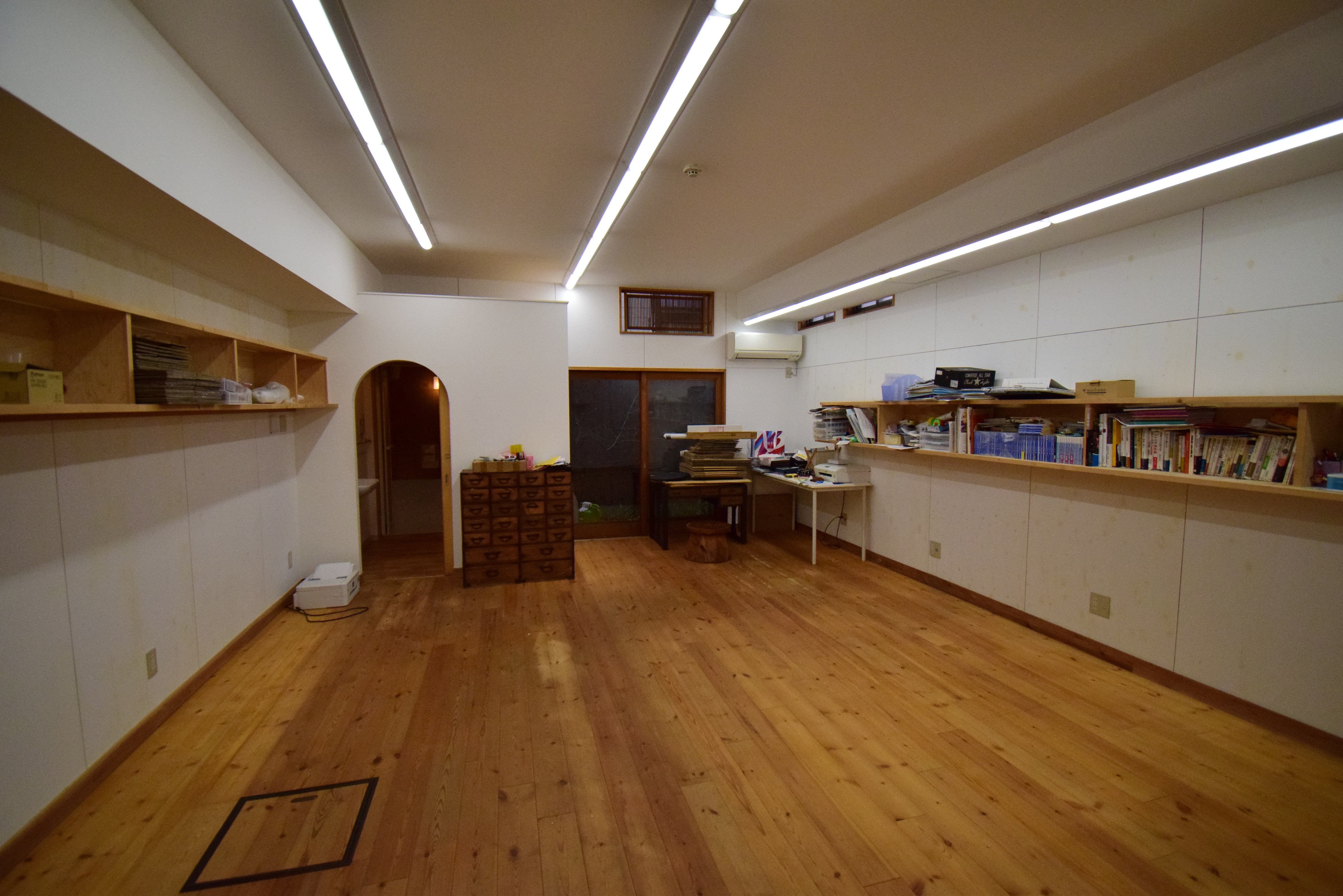 Gallery photo 14