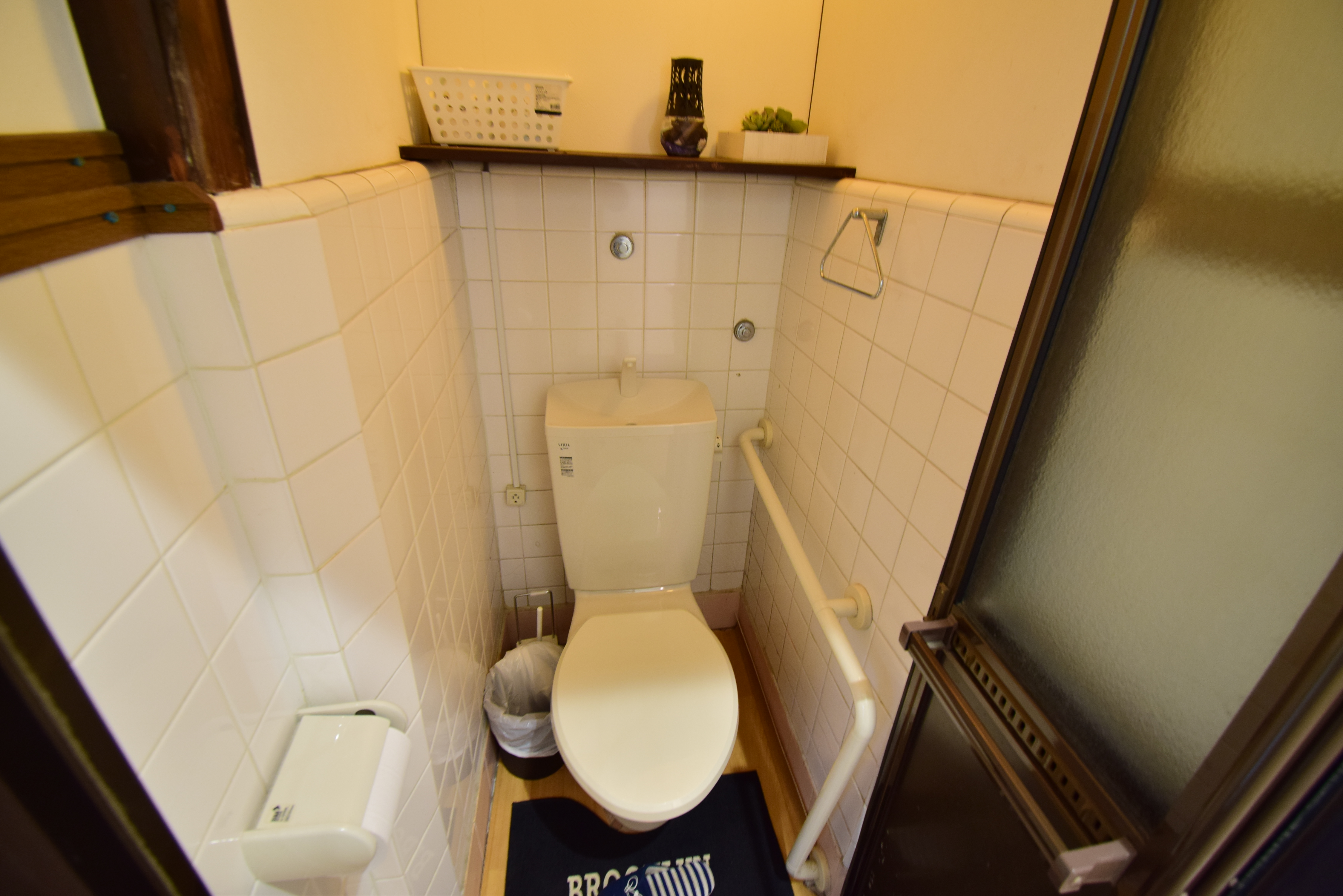 Gallery photo 1