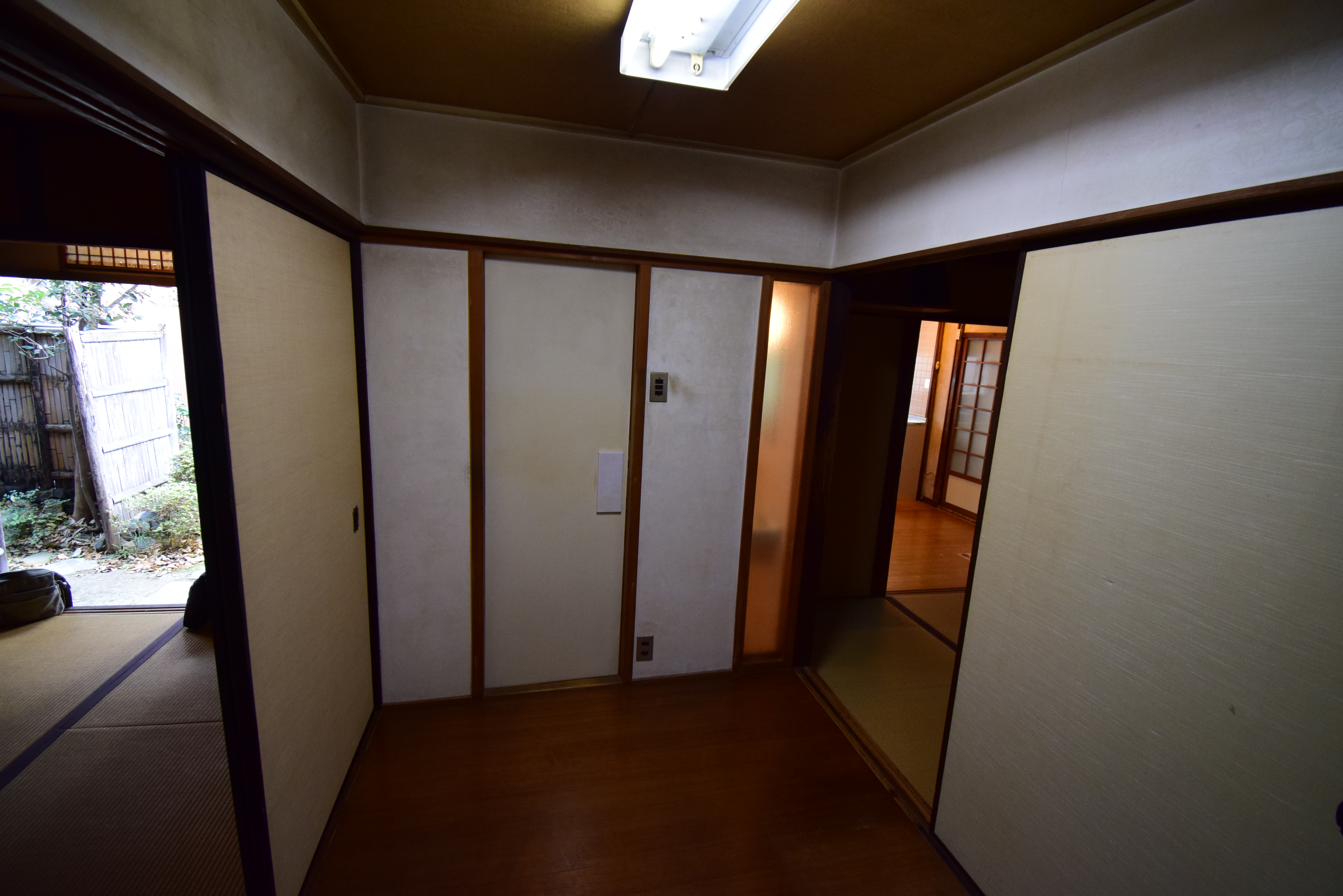 Gallery photo 21
