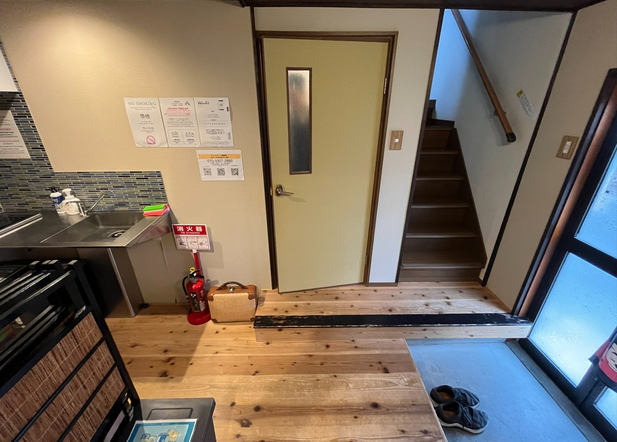 Gallery photo 3