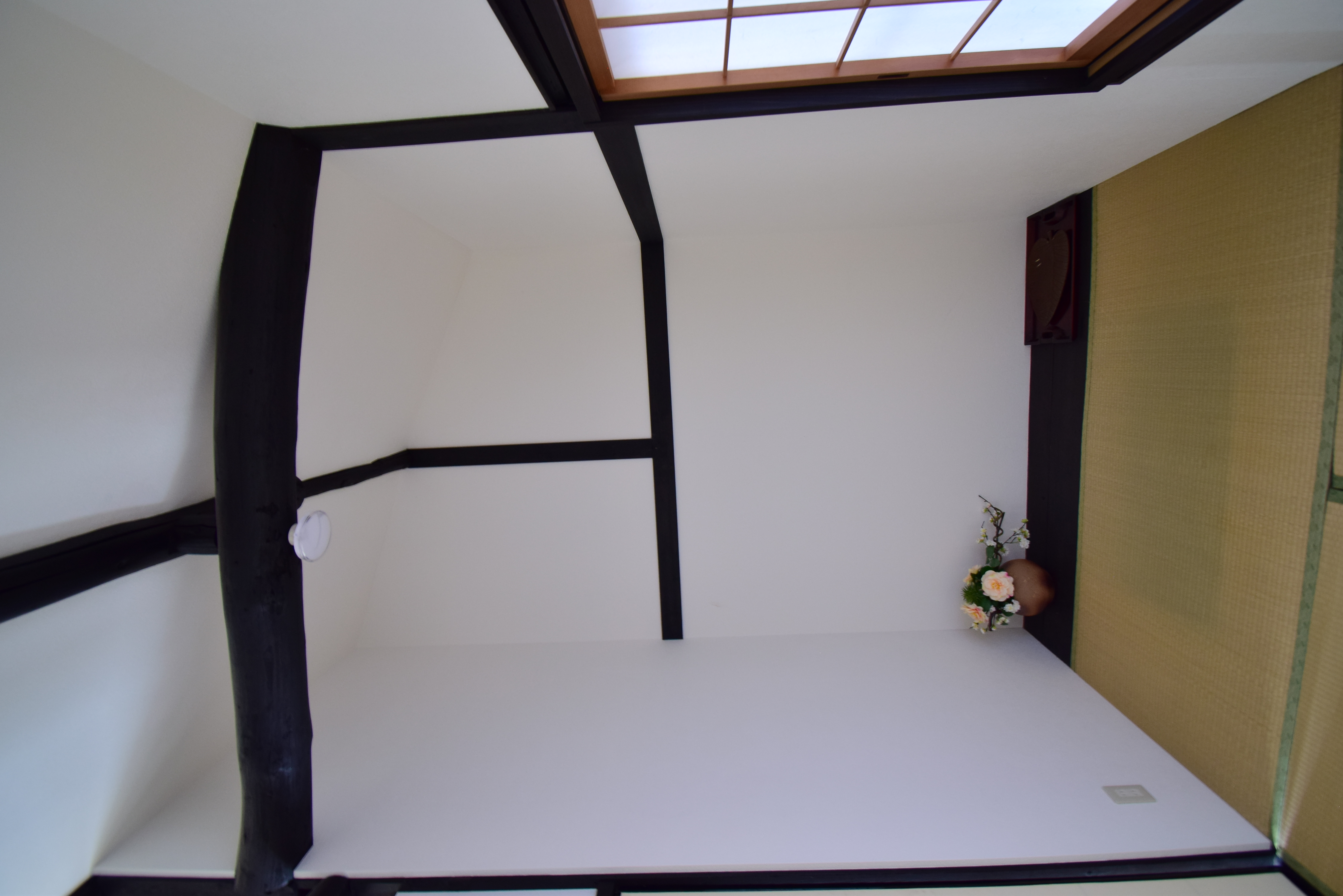 Gallery photo 24