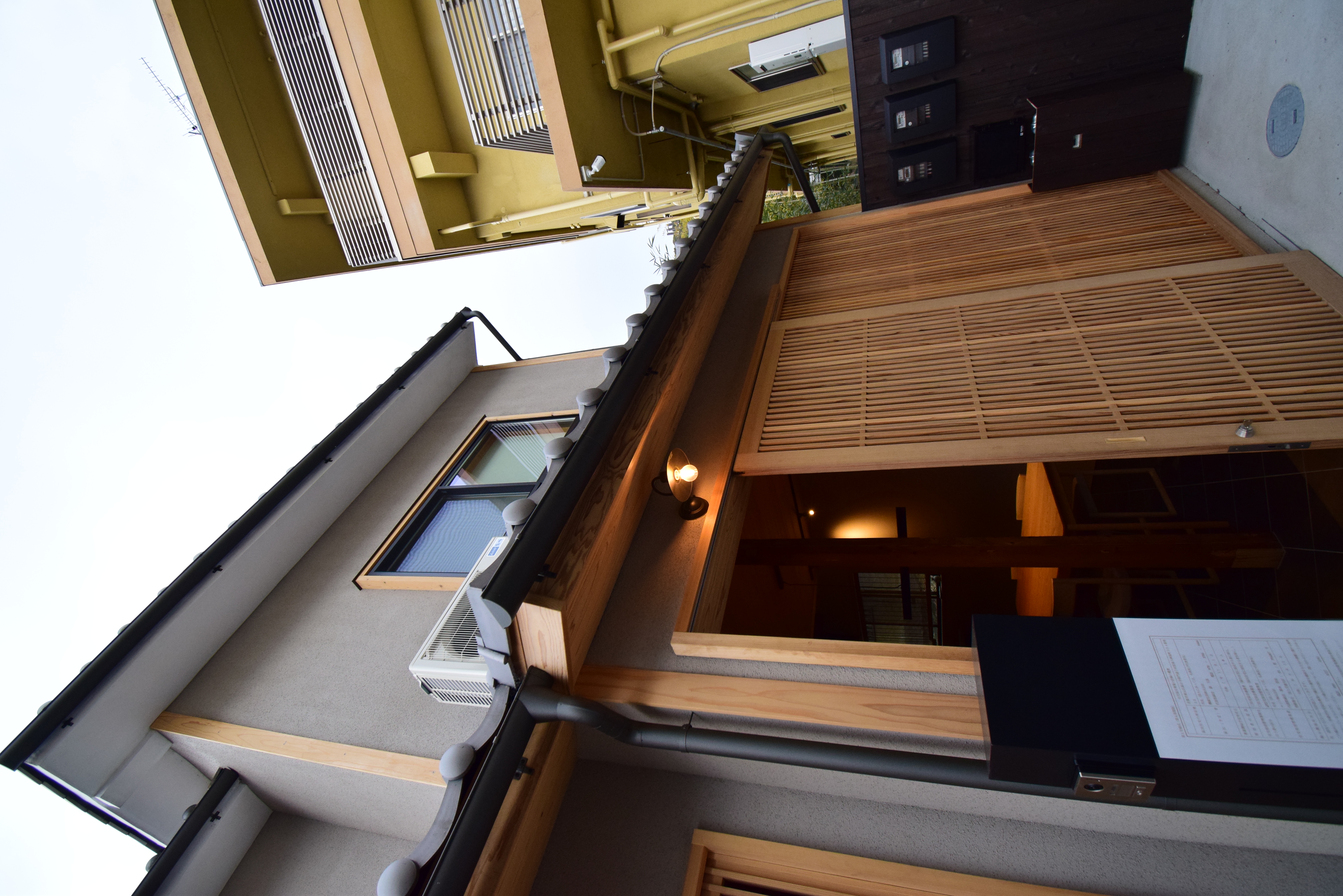 Gallery photo 26